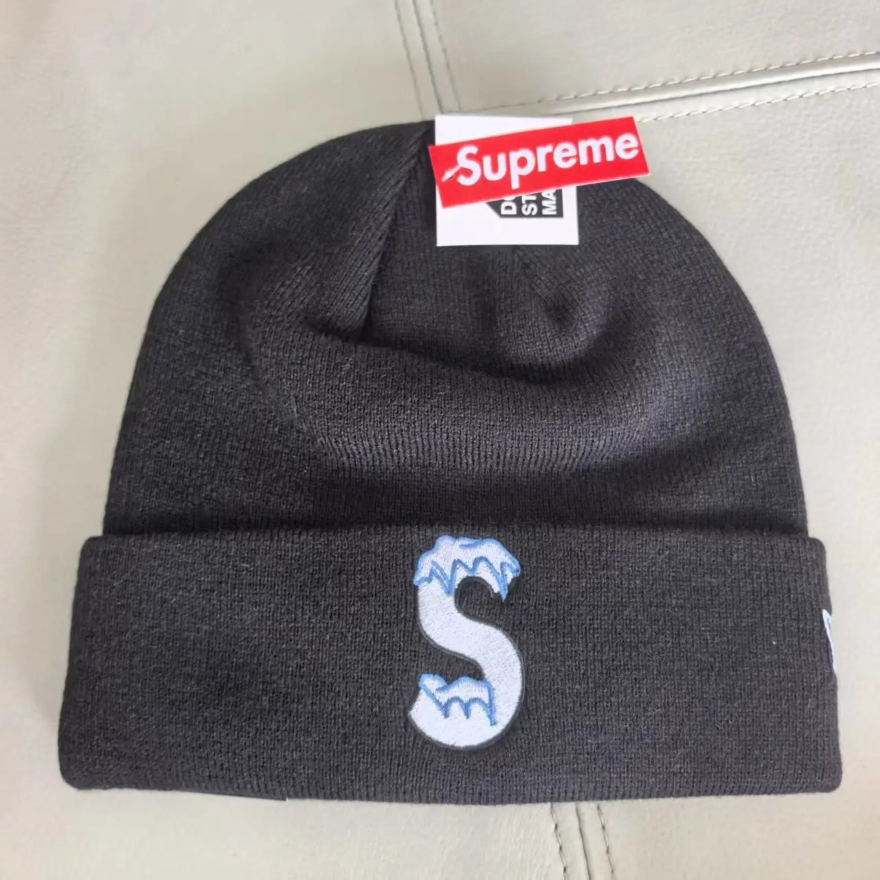 Product view 2