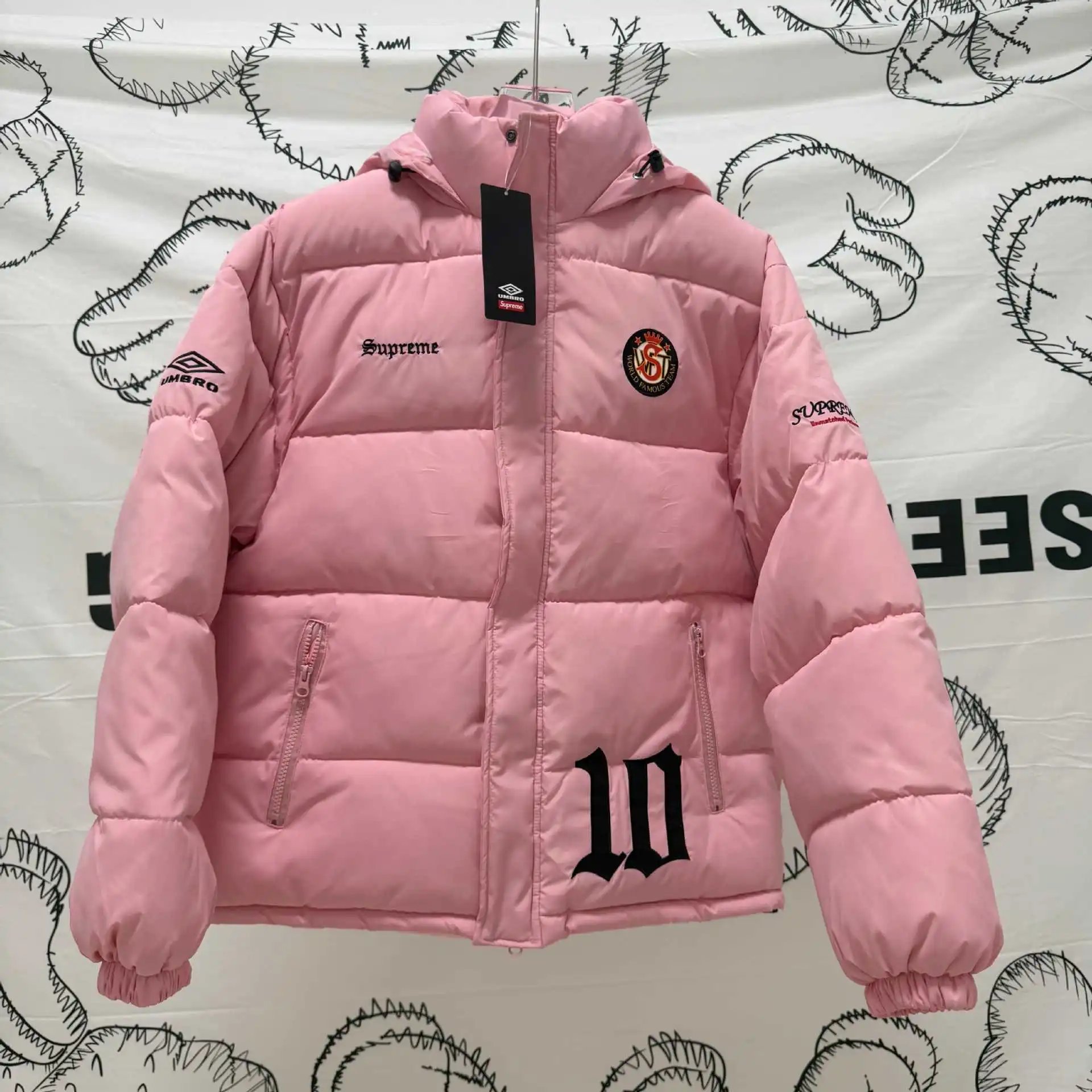Product view 4