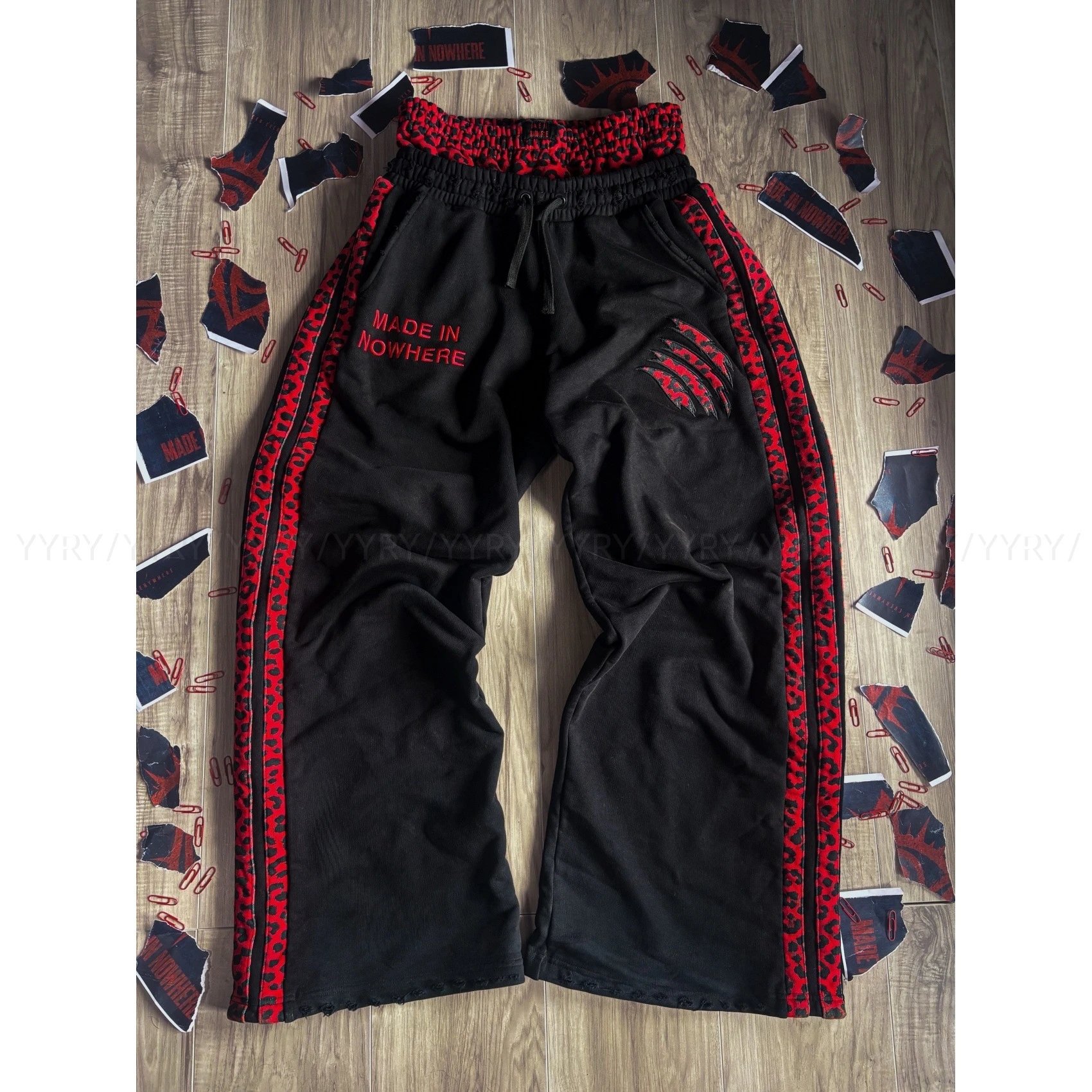 Product view 9