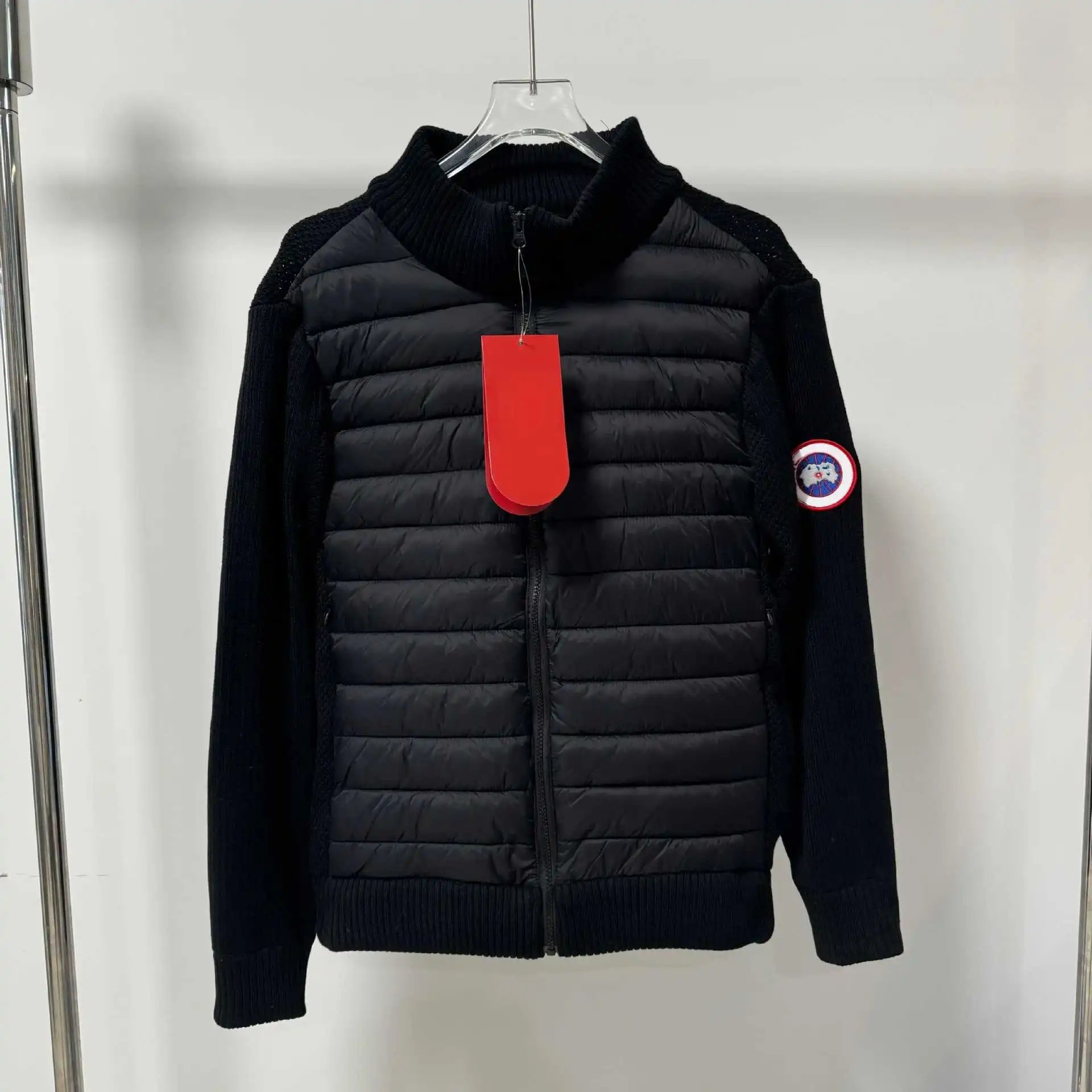 Product view 2