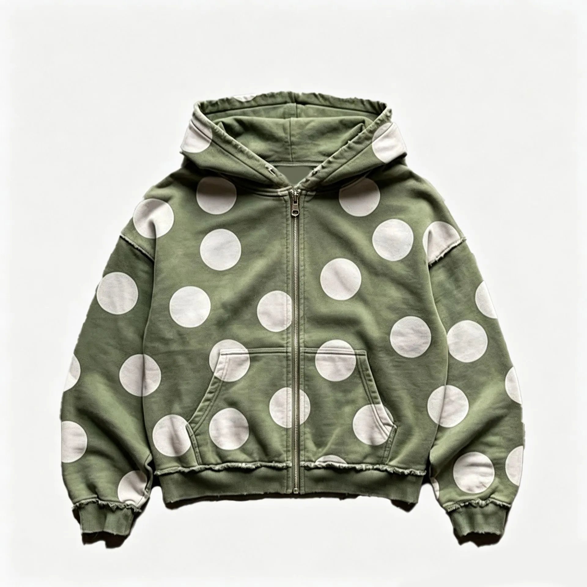 Product view 3