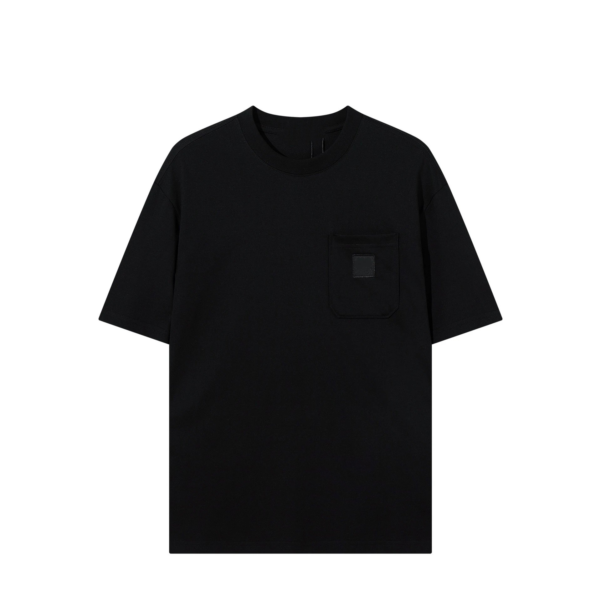 Product view 10