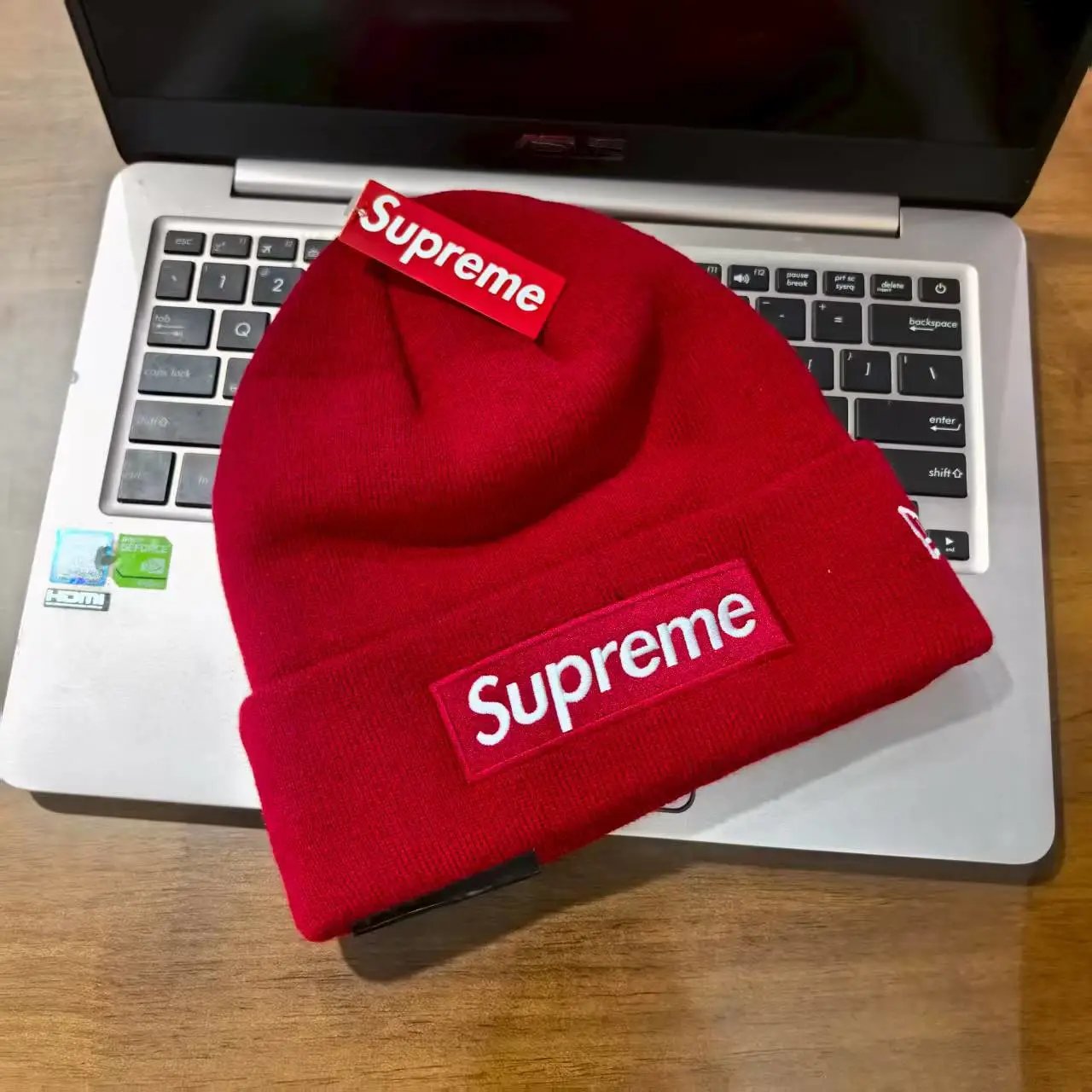 Product view 9