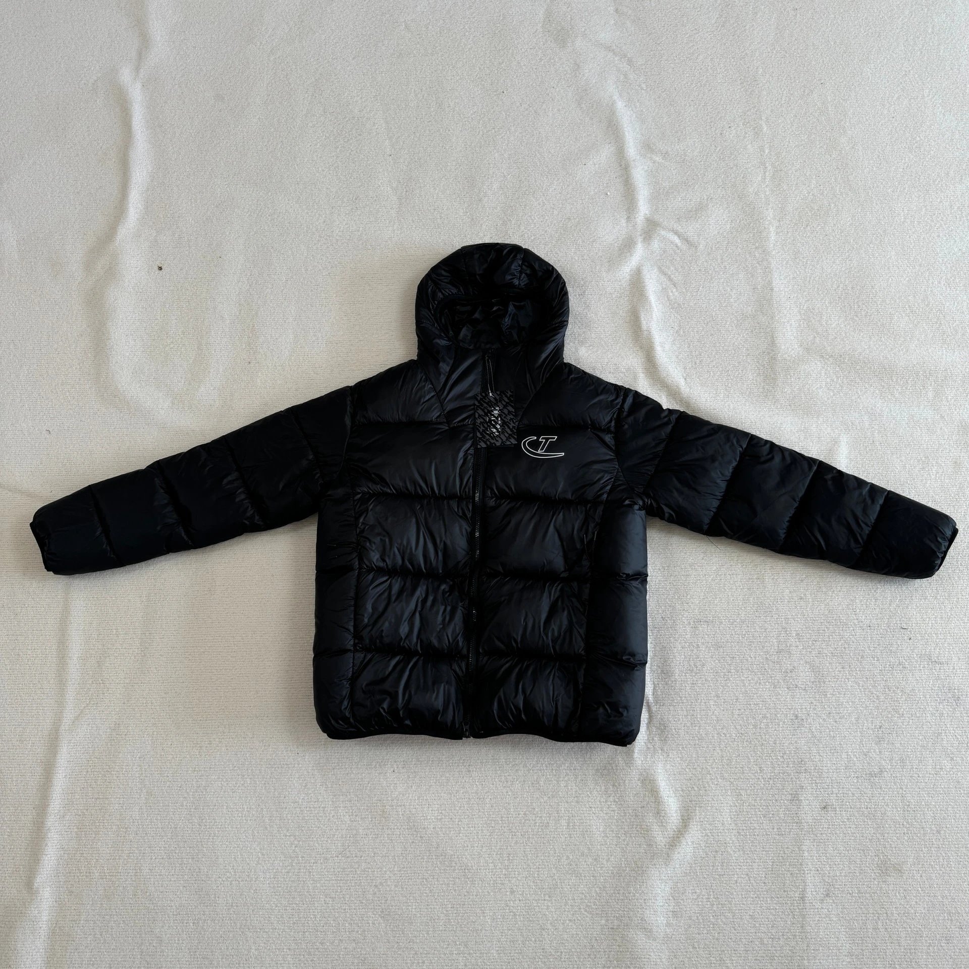 Product view 4