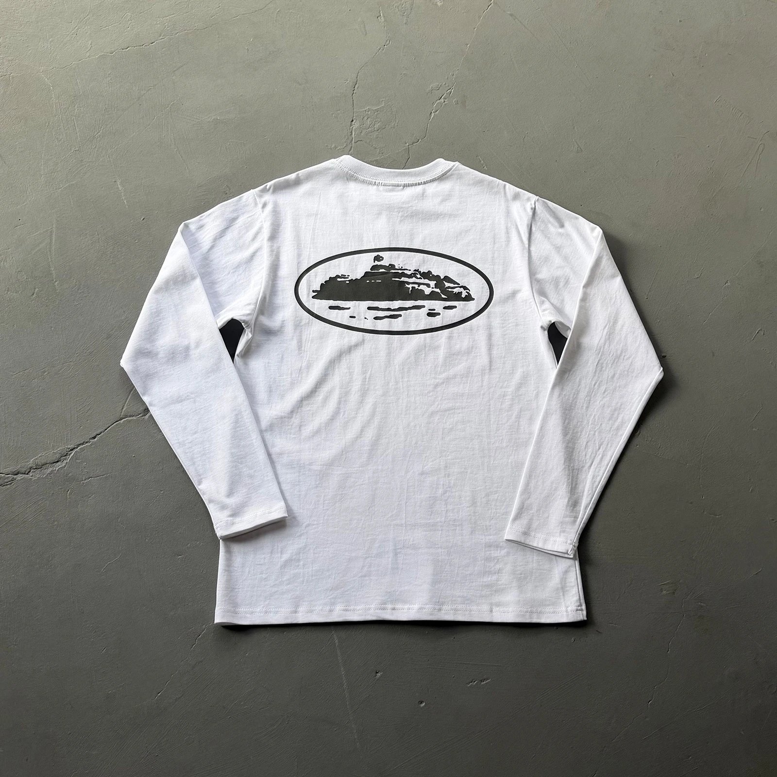 Product view 10