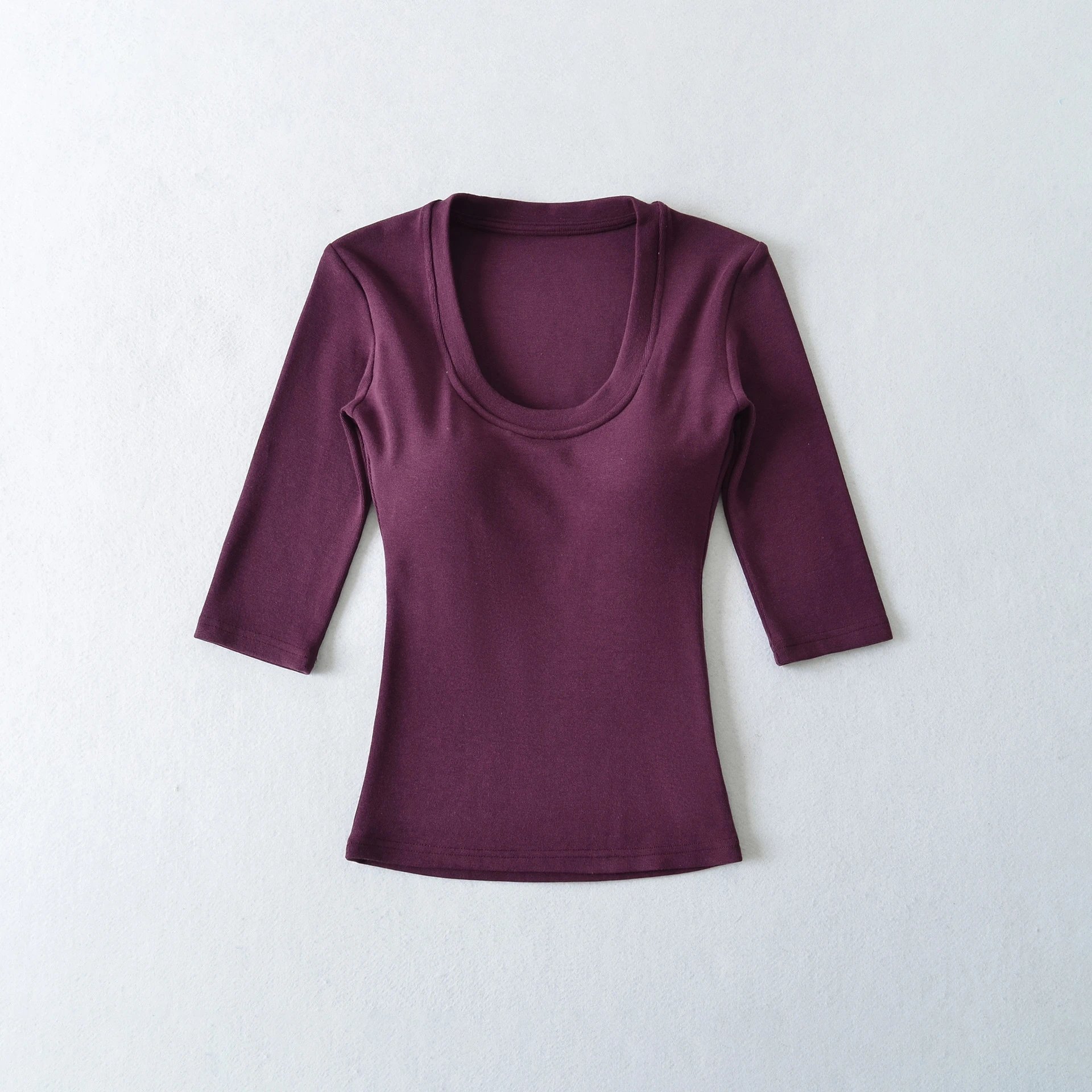 Product view 5