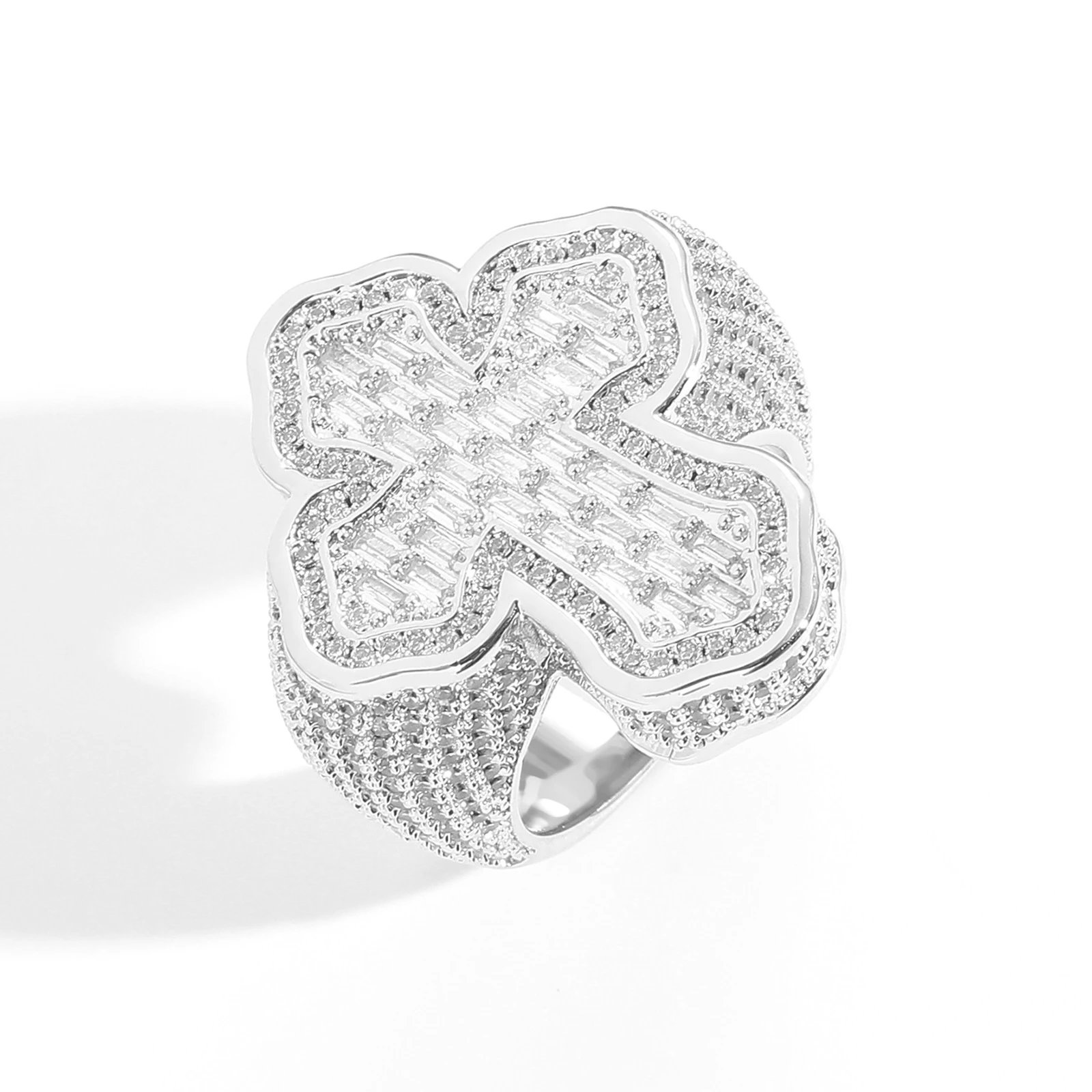 Product view 22