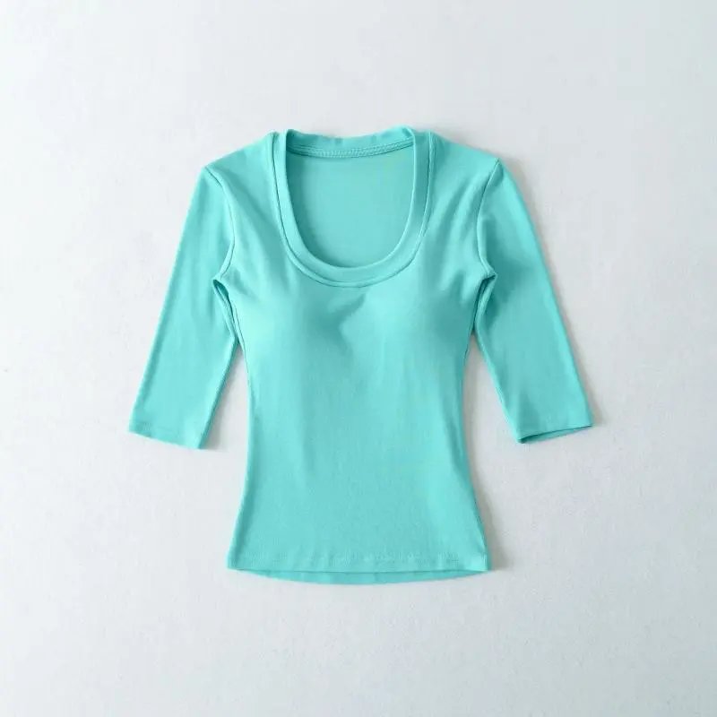 Product view 7