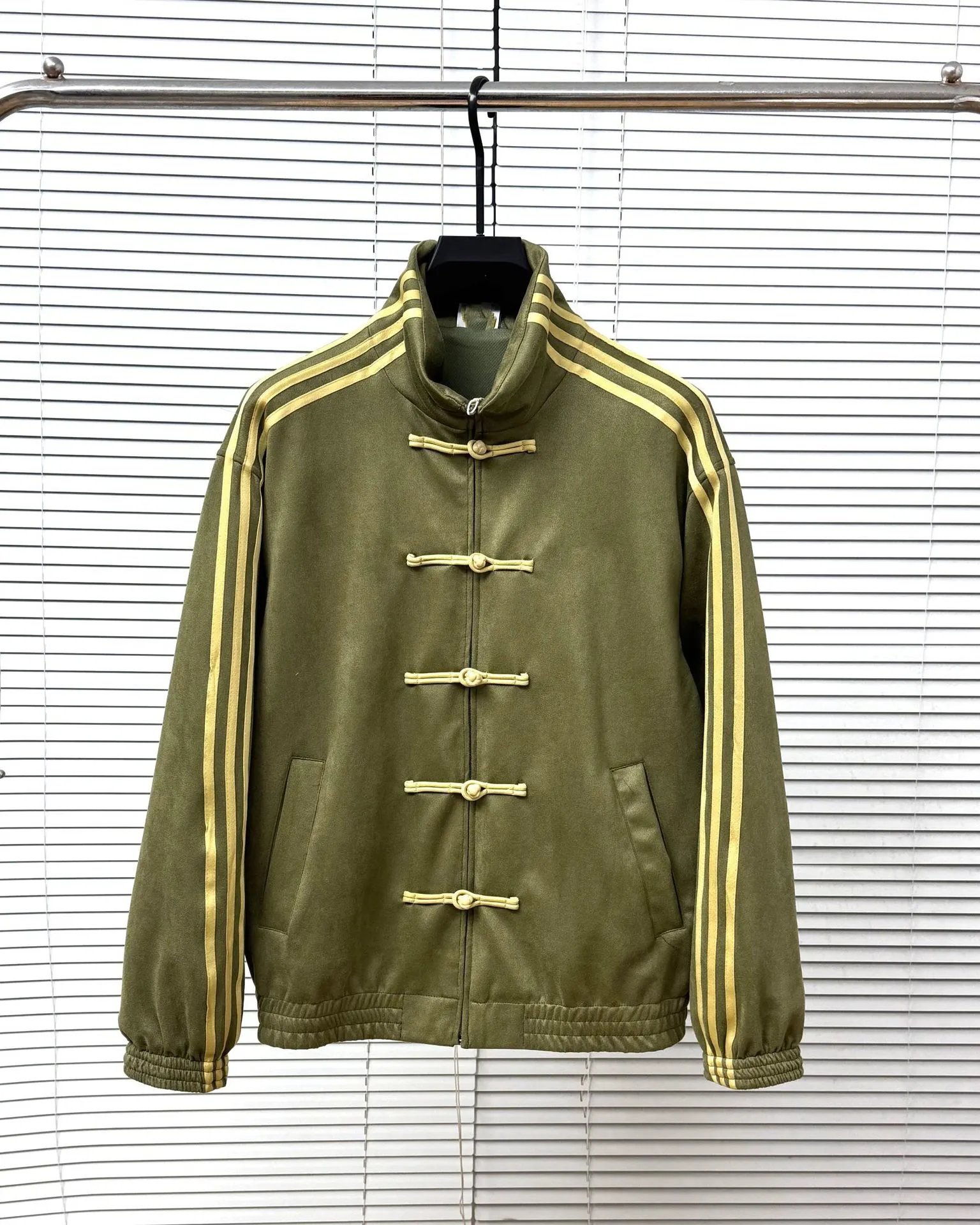 Product view 6