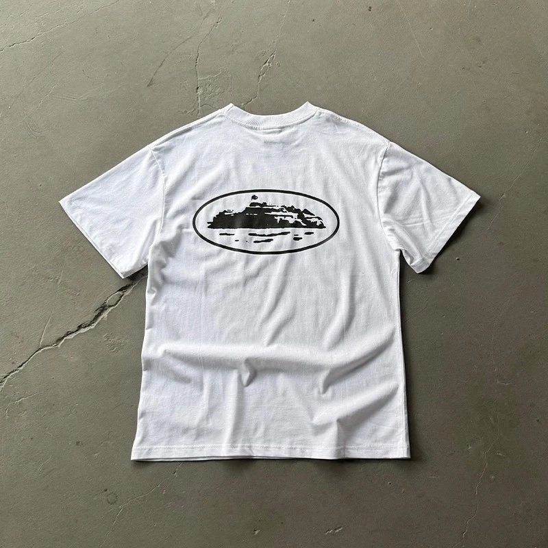 Product view 13
