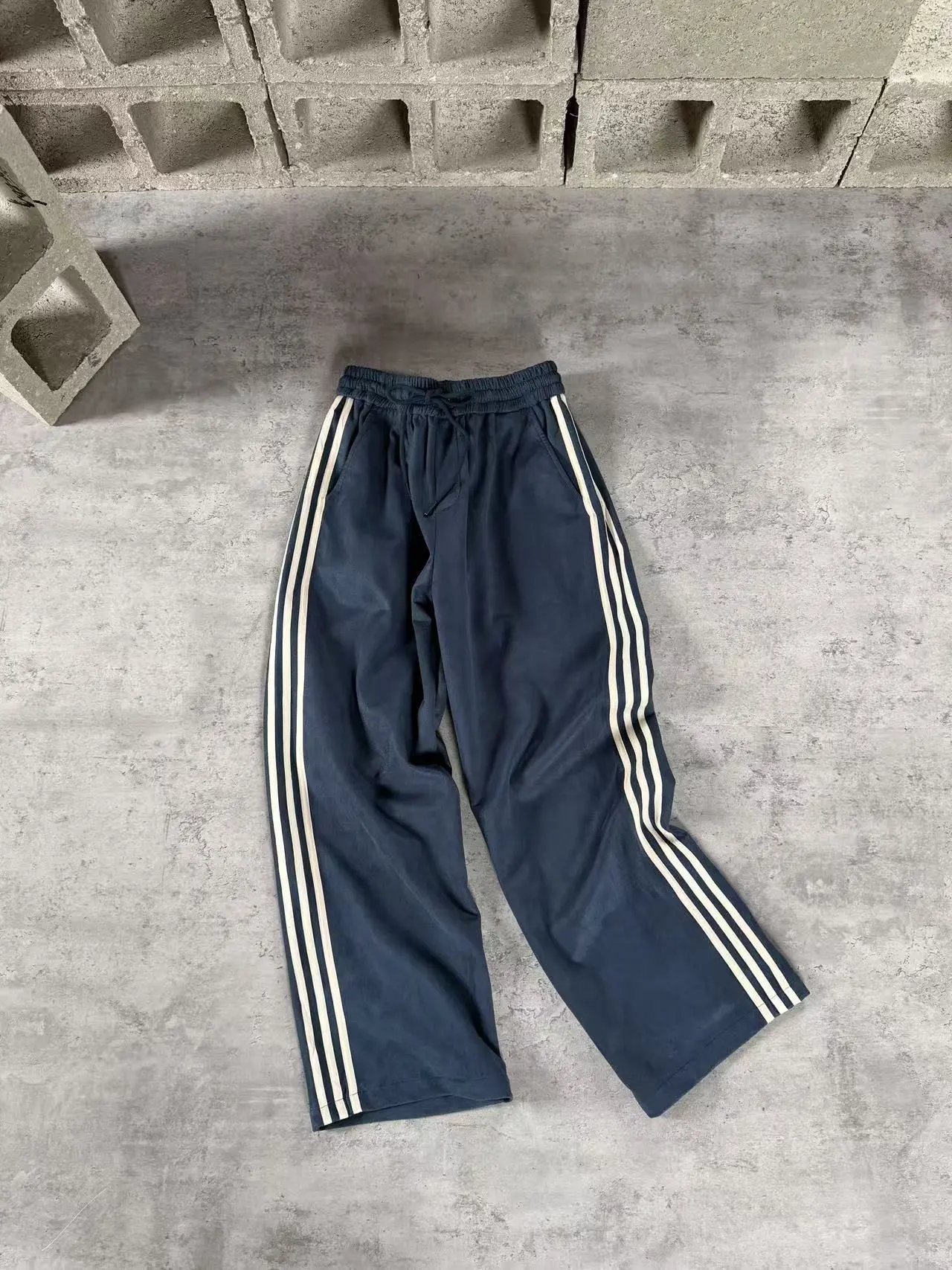 Product view 10