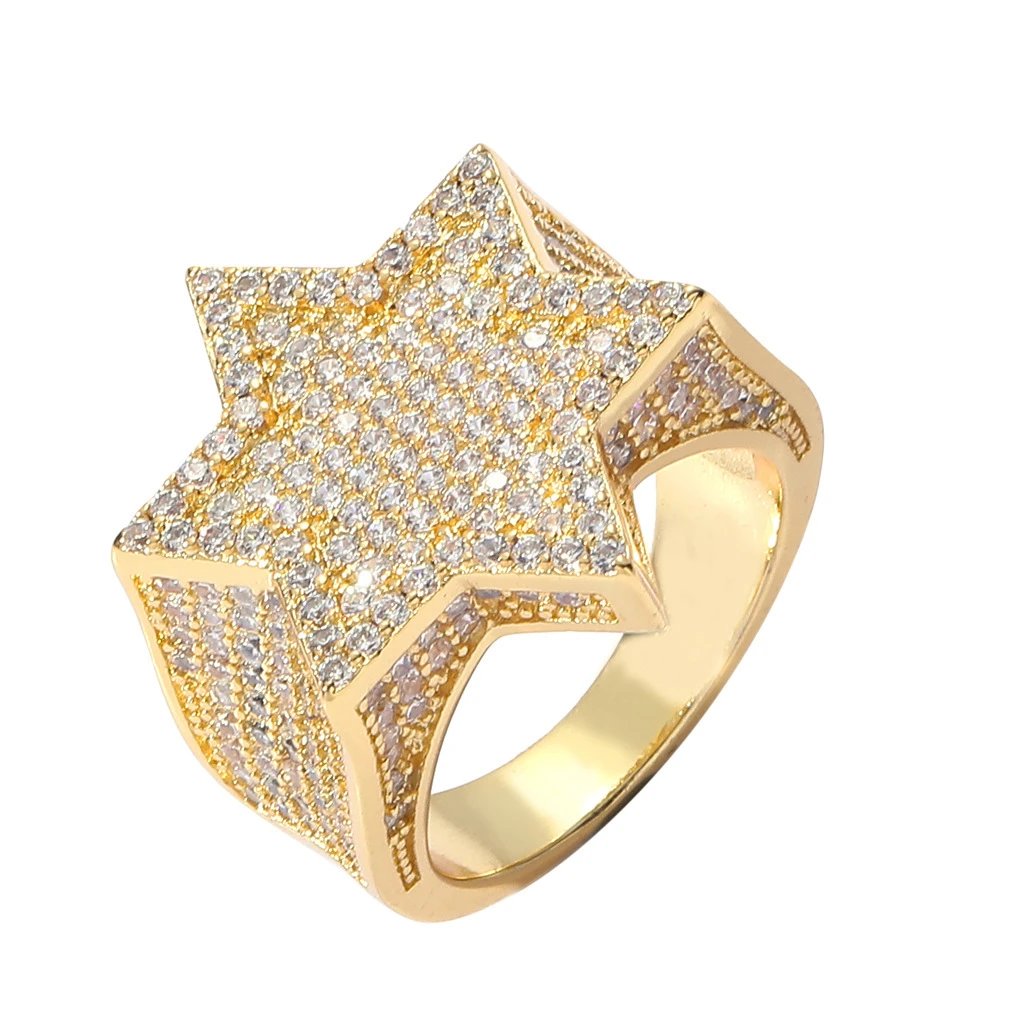 Product view 27