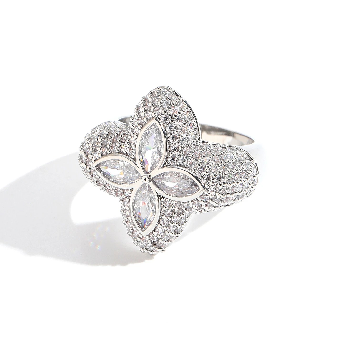 Product view 6