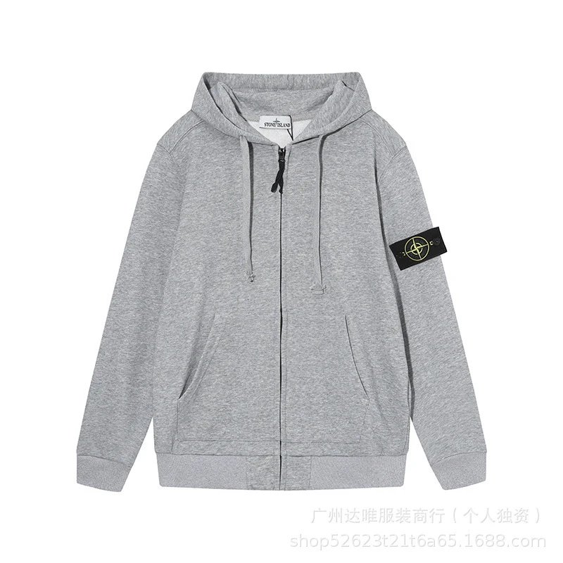 Product view 8