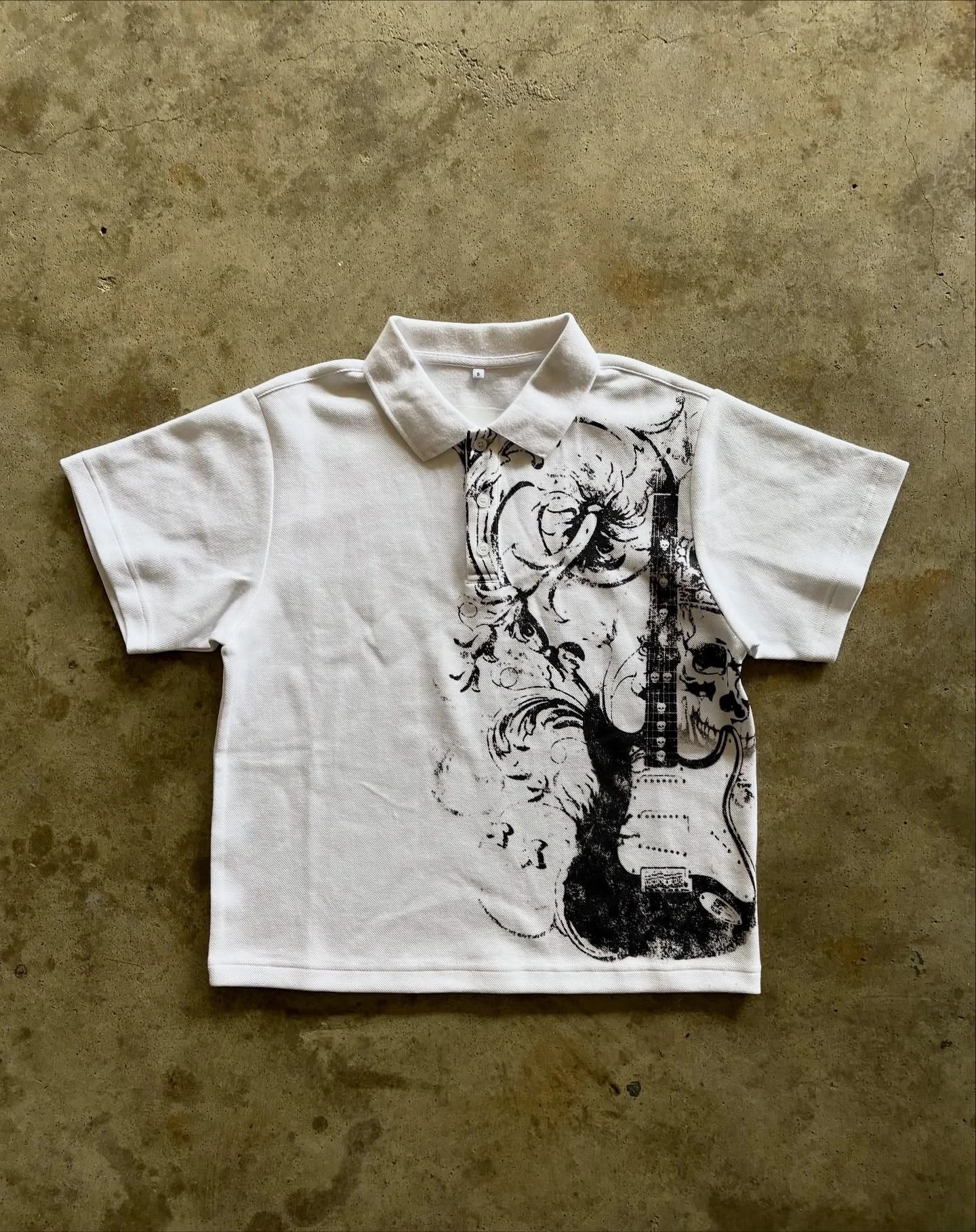 Product view 3