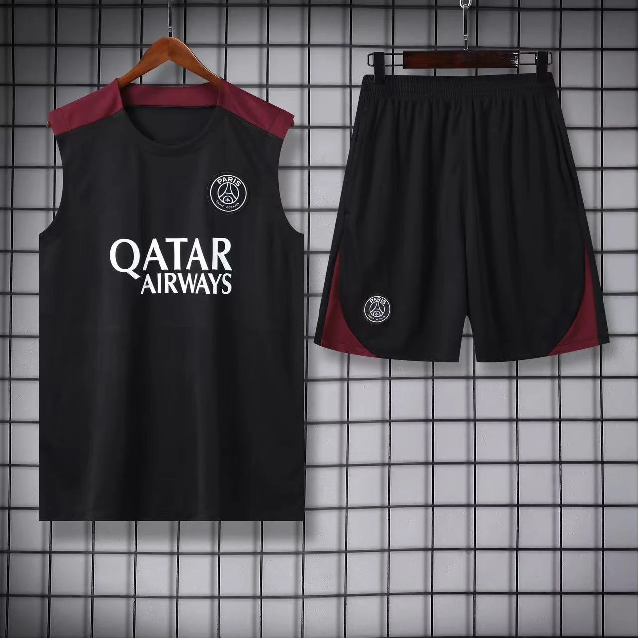 Product view 13