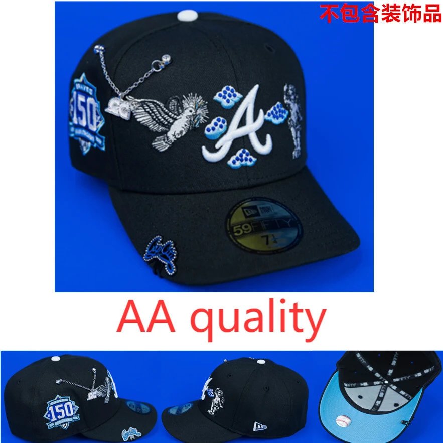 Product view 40