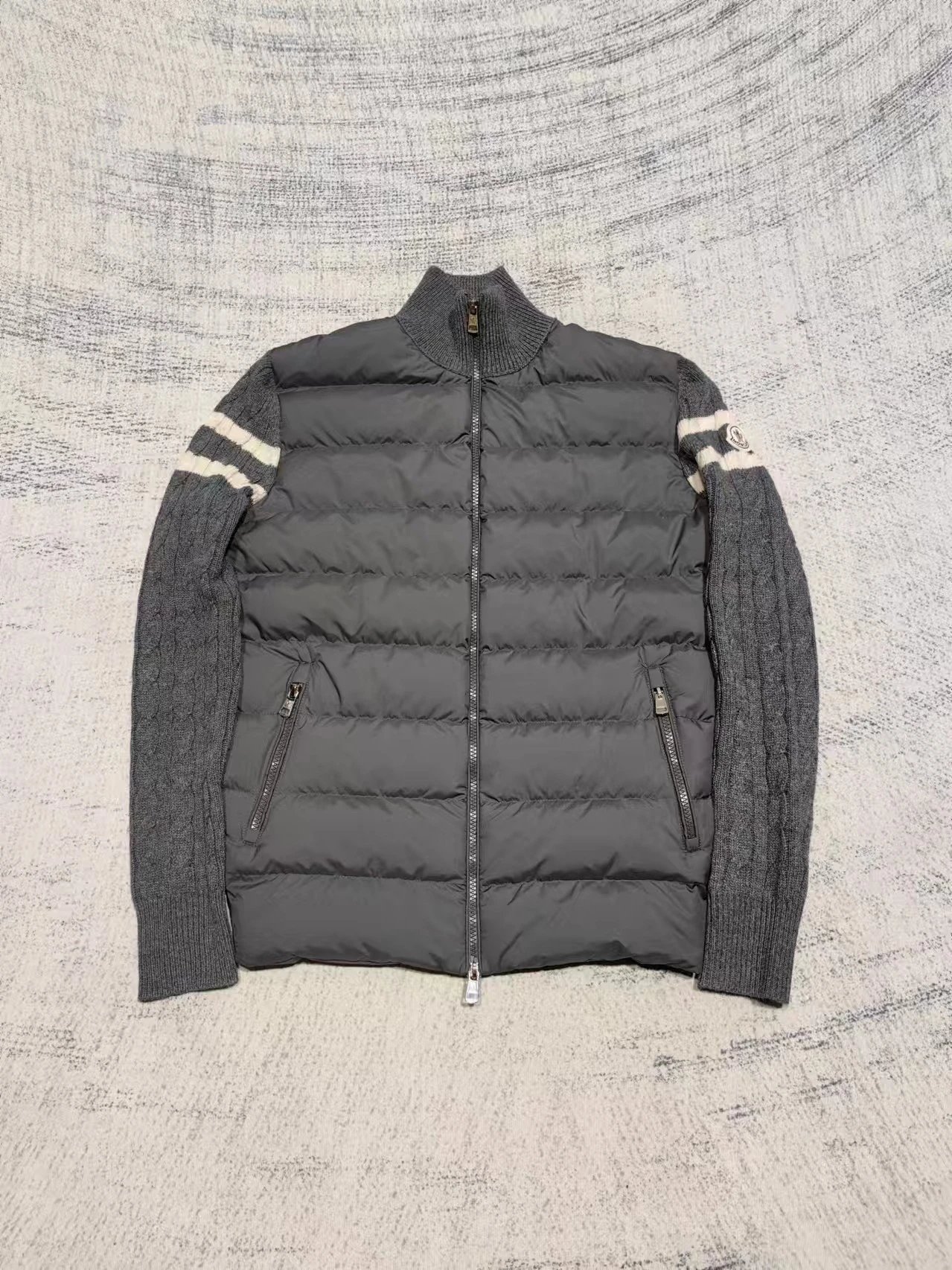 Product view 2