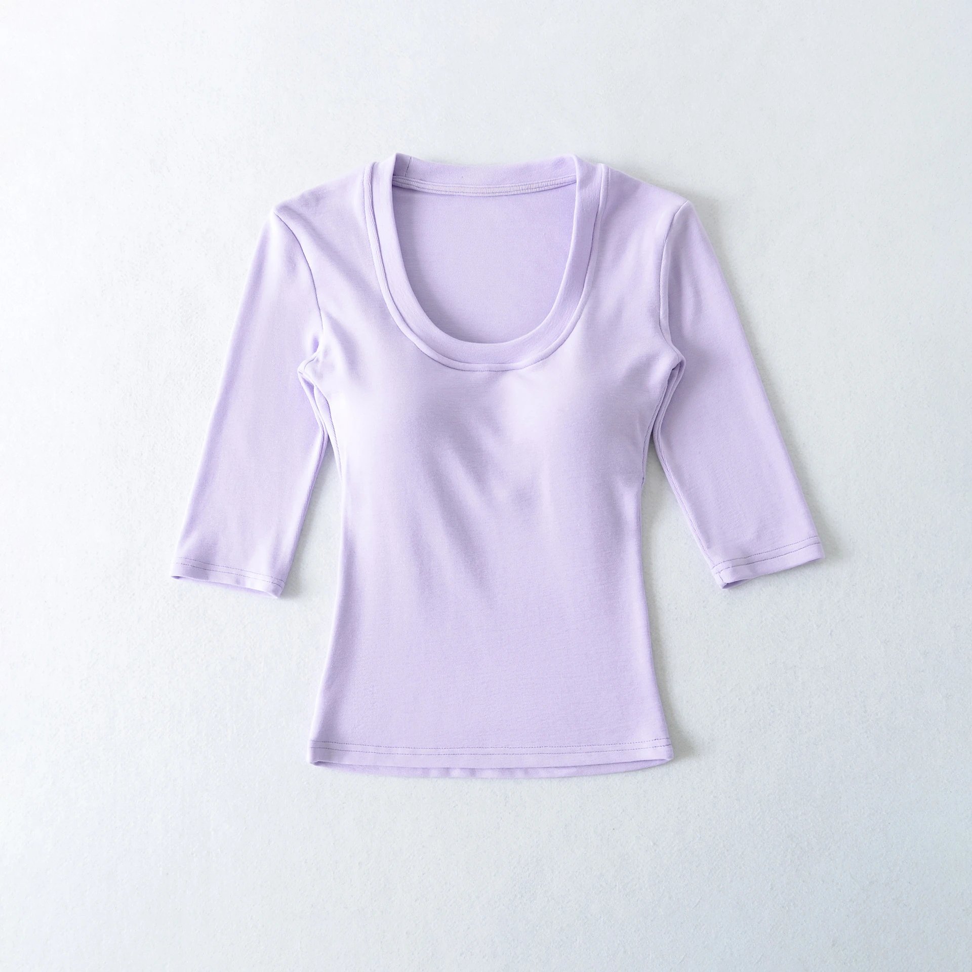 Product view 12