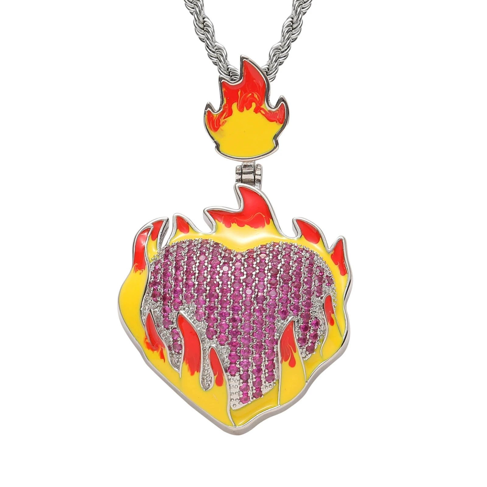 Product view 3