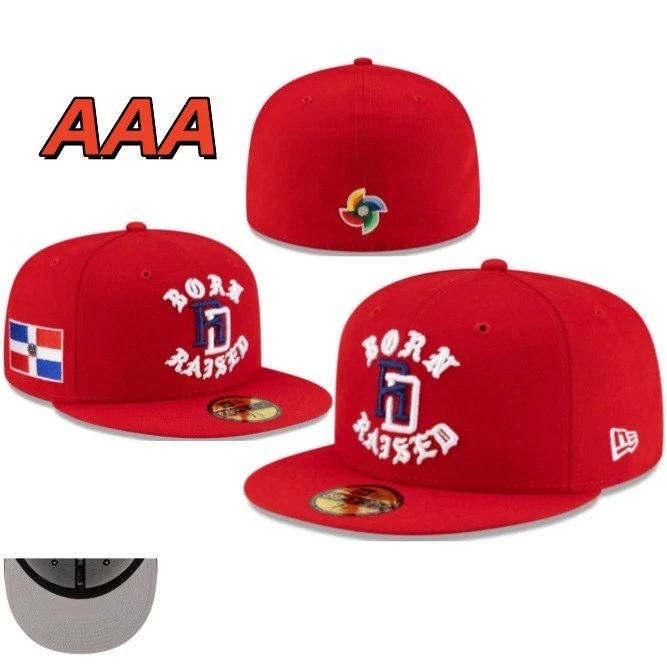 Product view 9