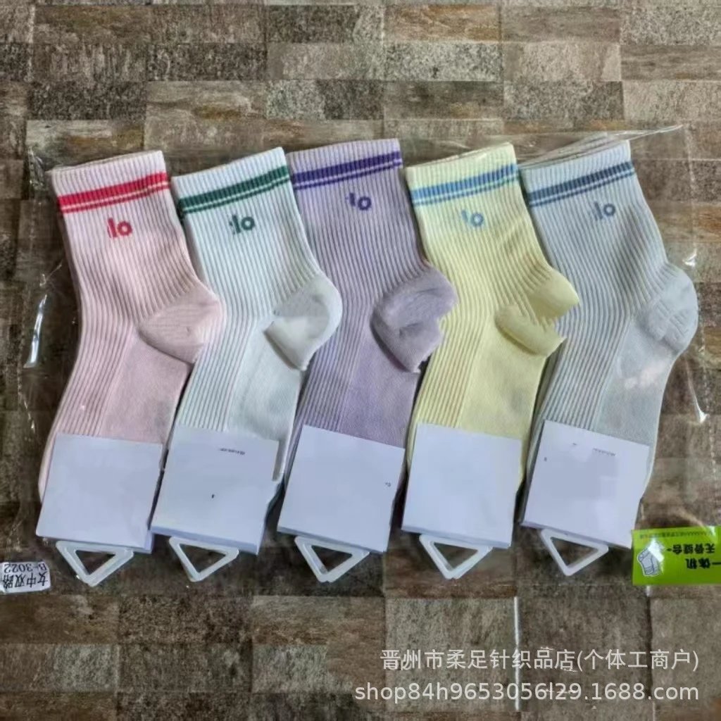 Product view 29
