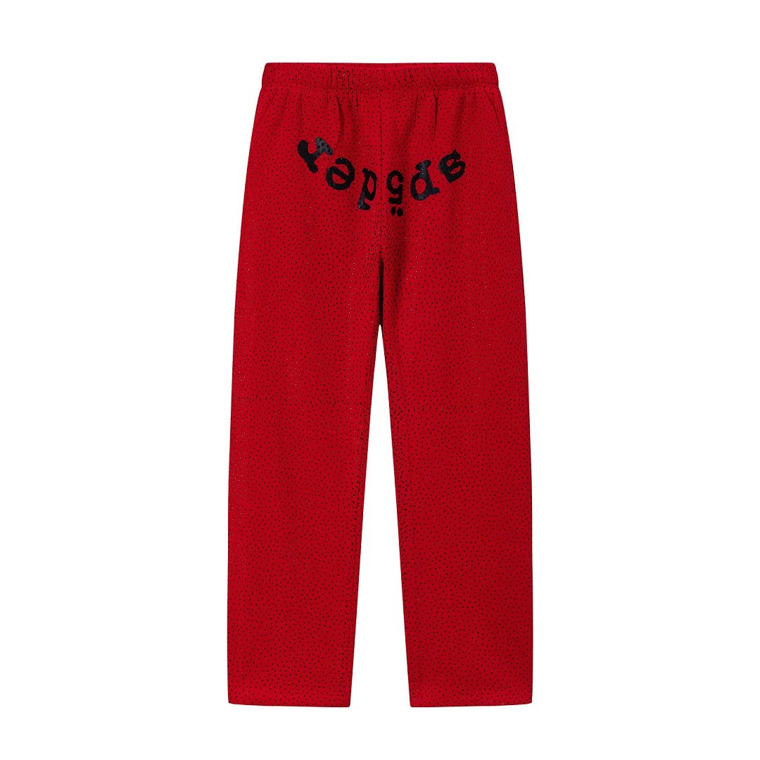 Product view 4