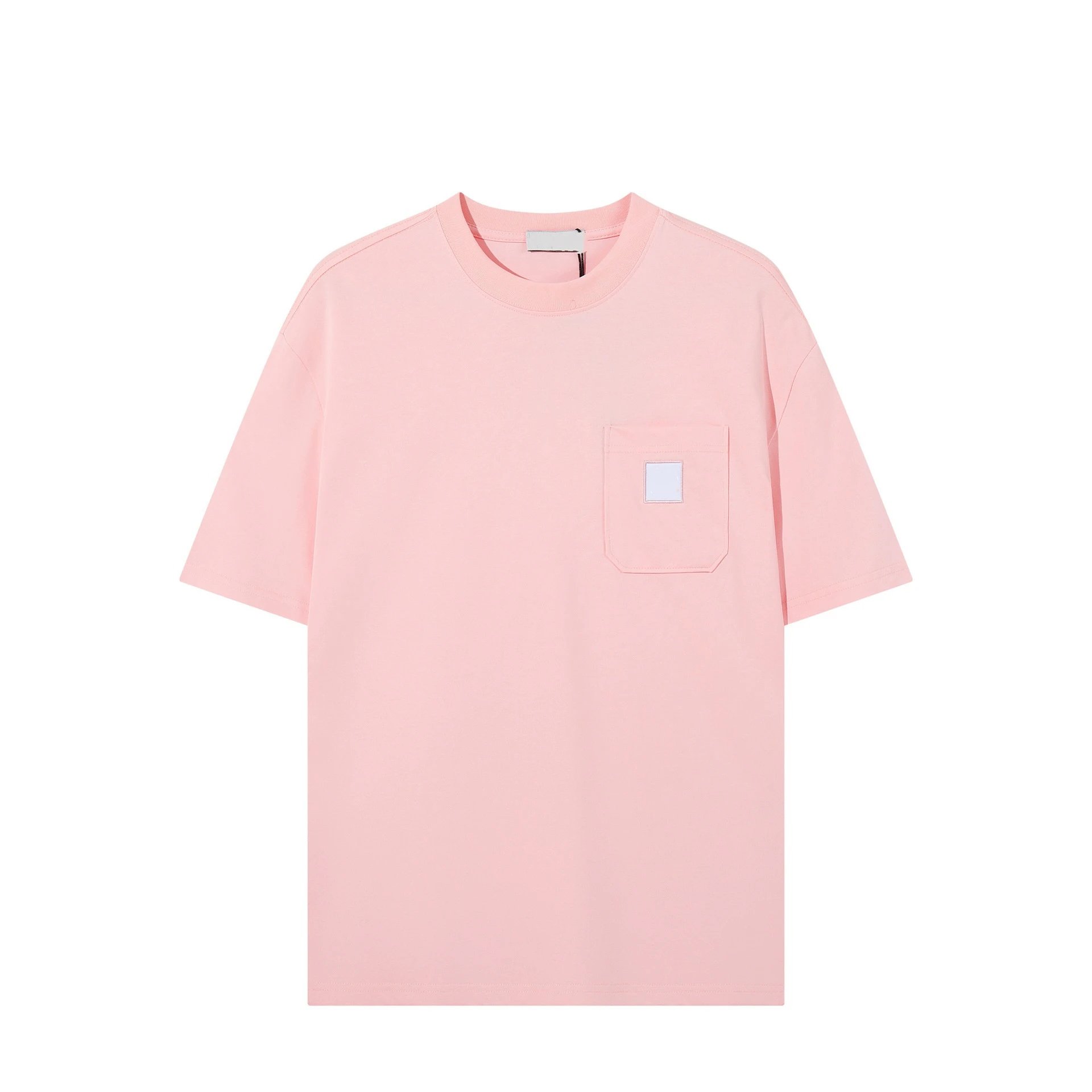 Product view 15
