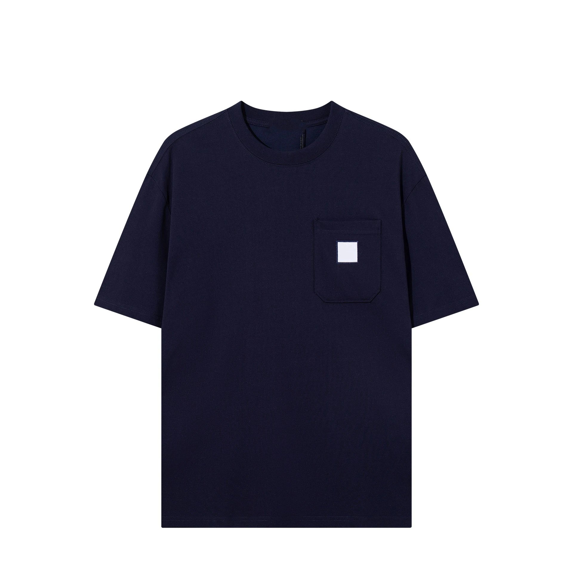 Product view 16