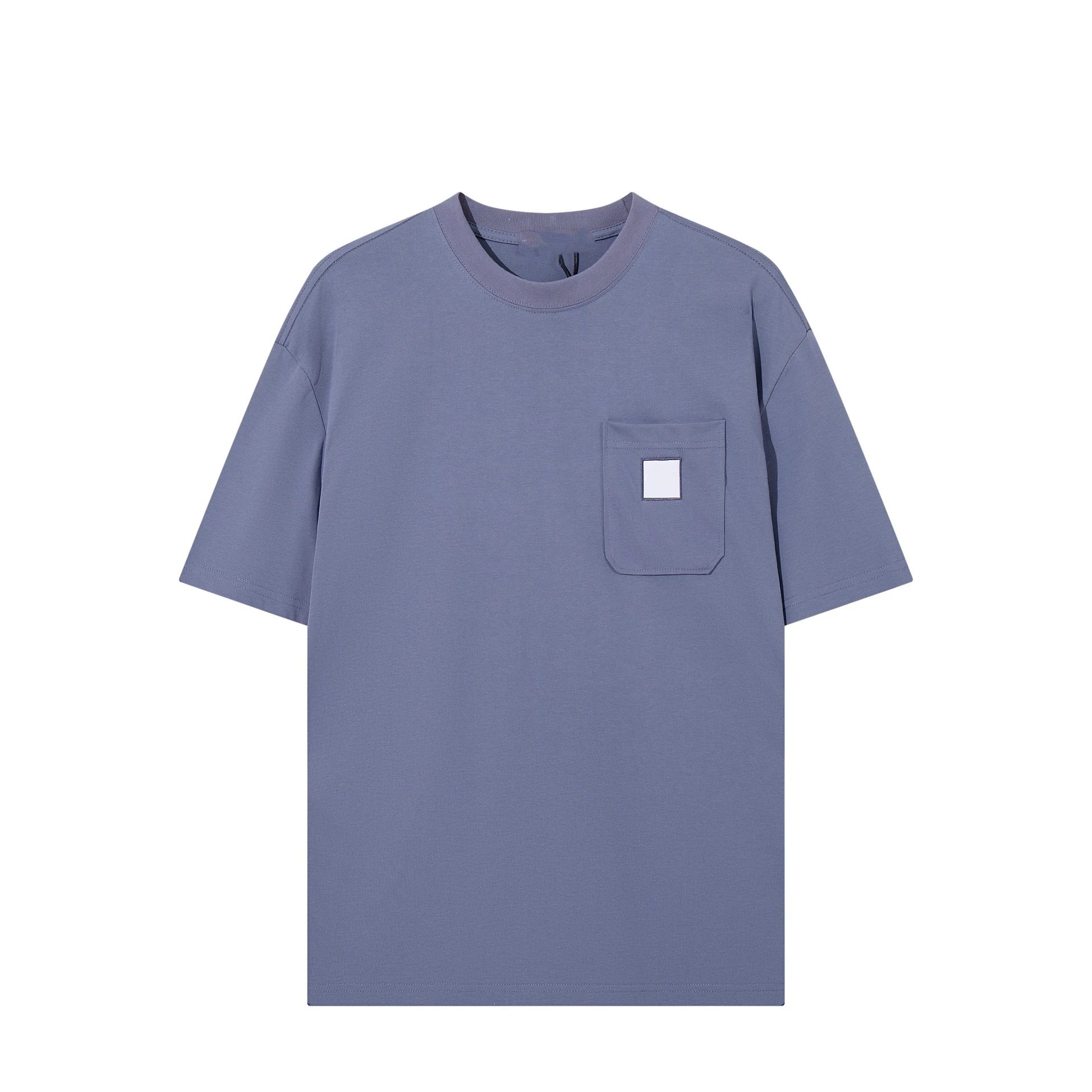Product view 17