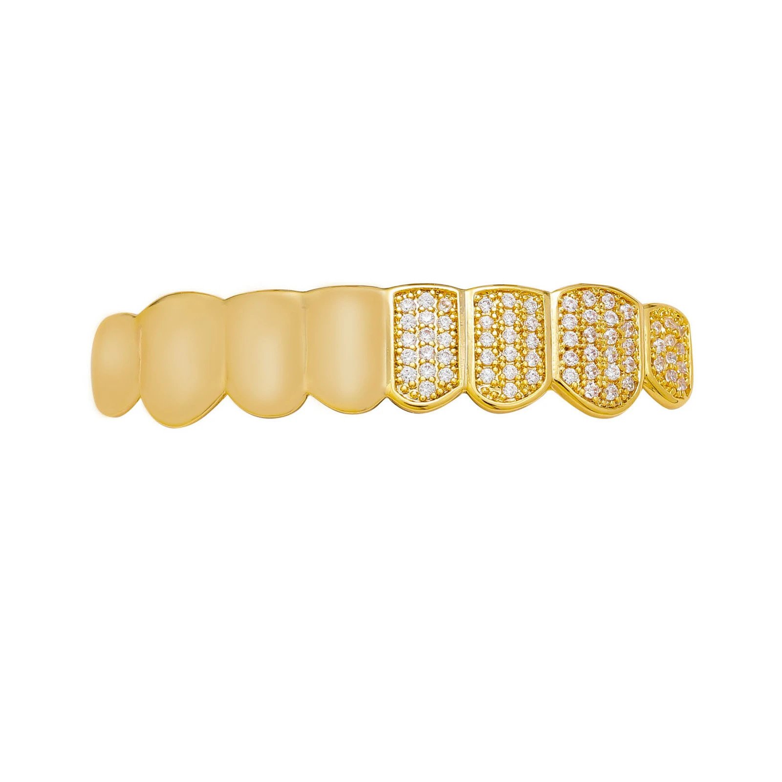 Product view 5