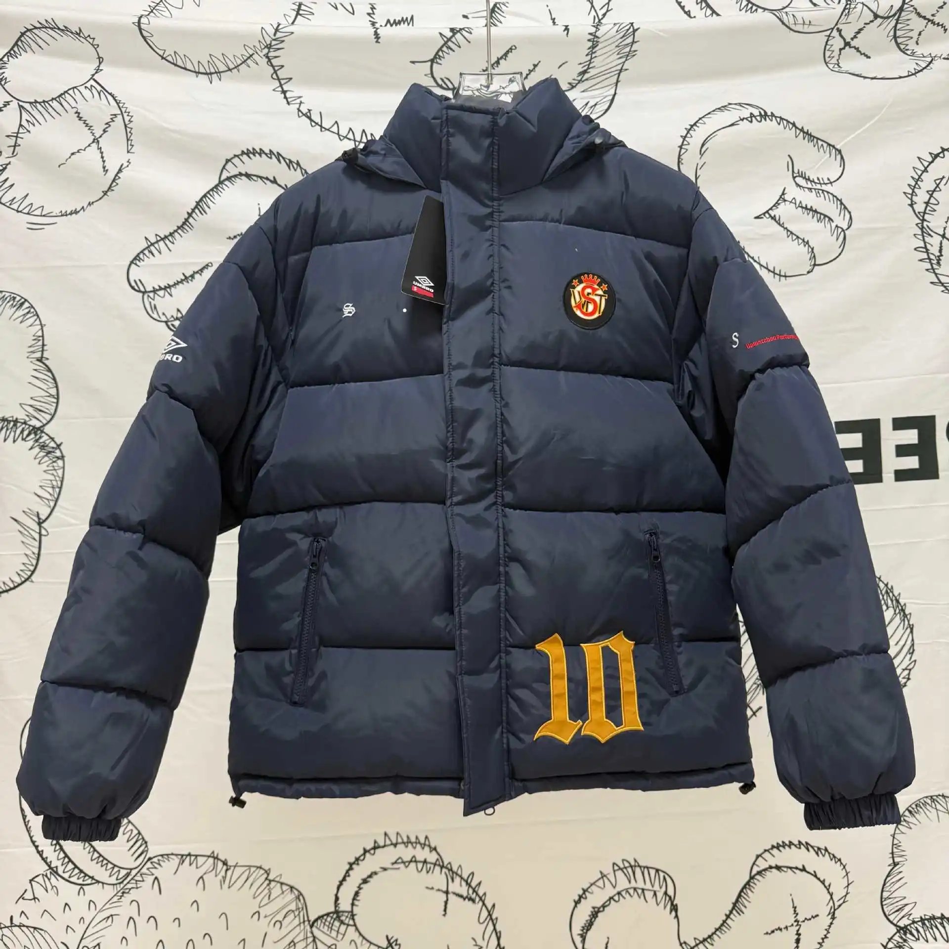 Product view 4