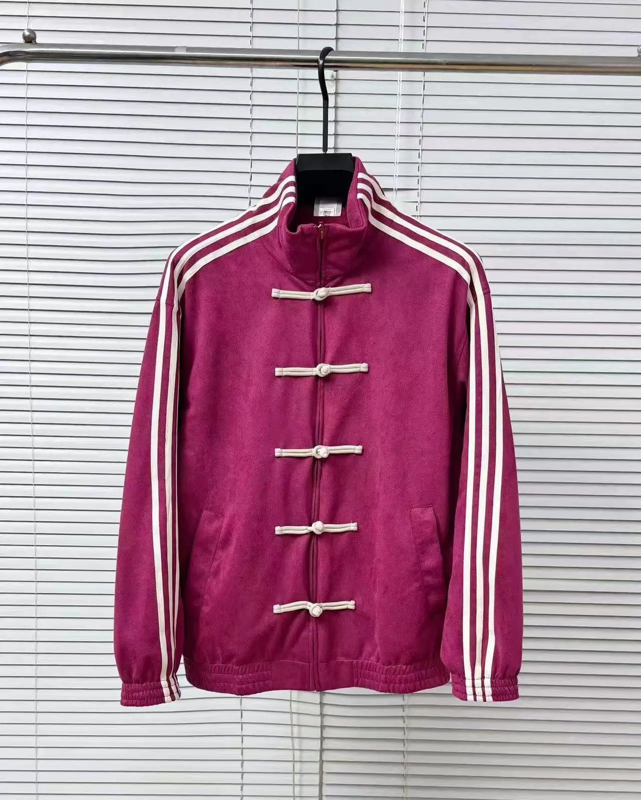 Product view 12