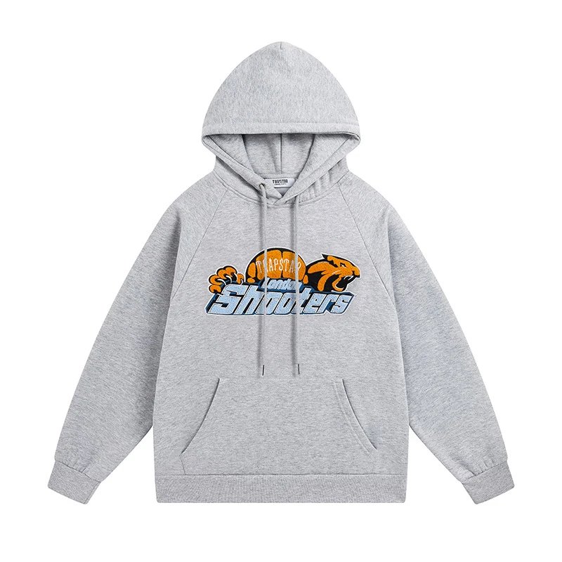 Product view 31