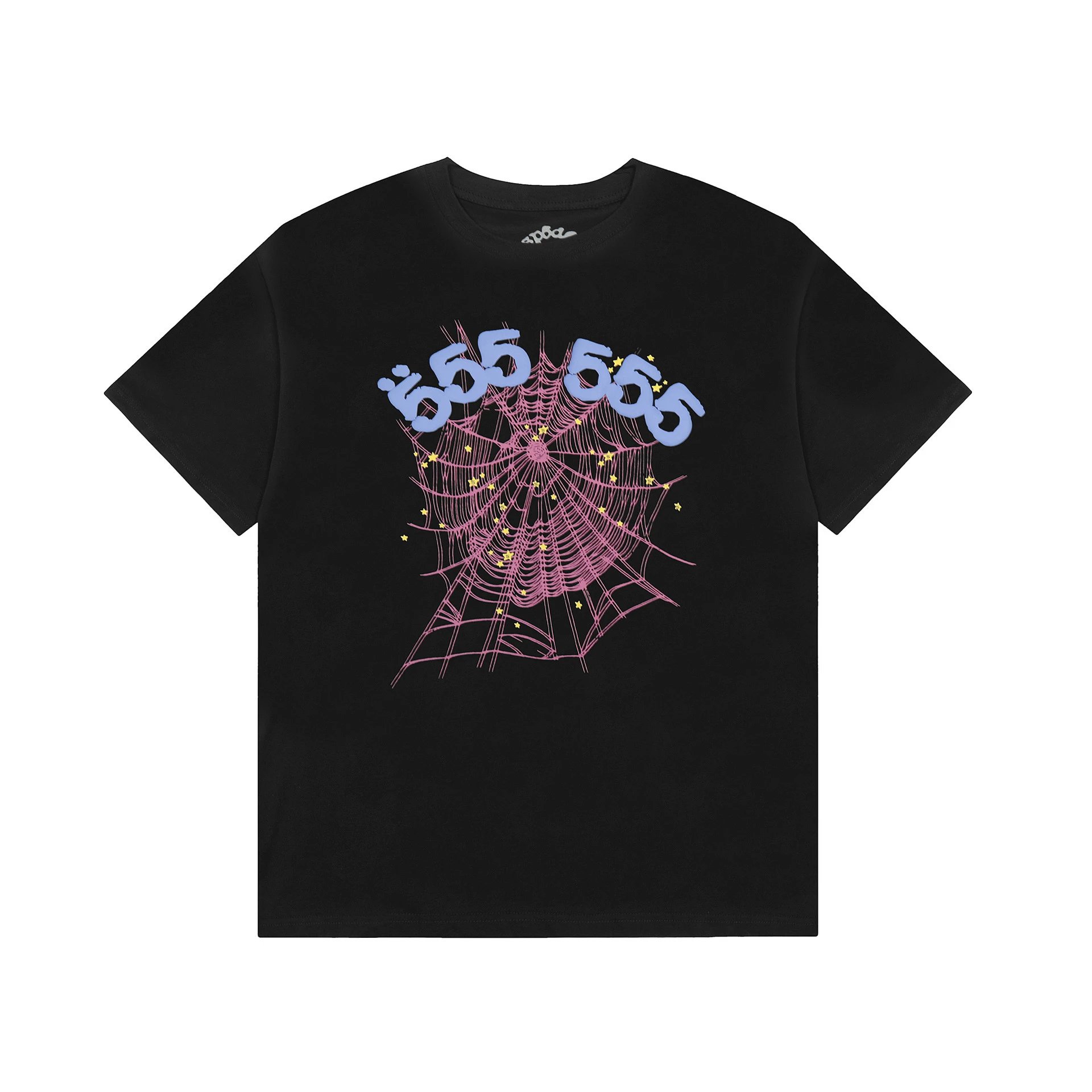 Product view 8