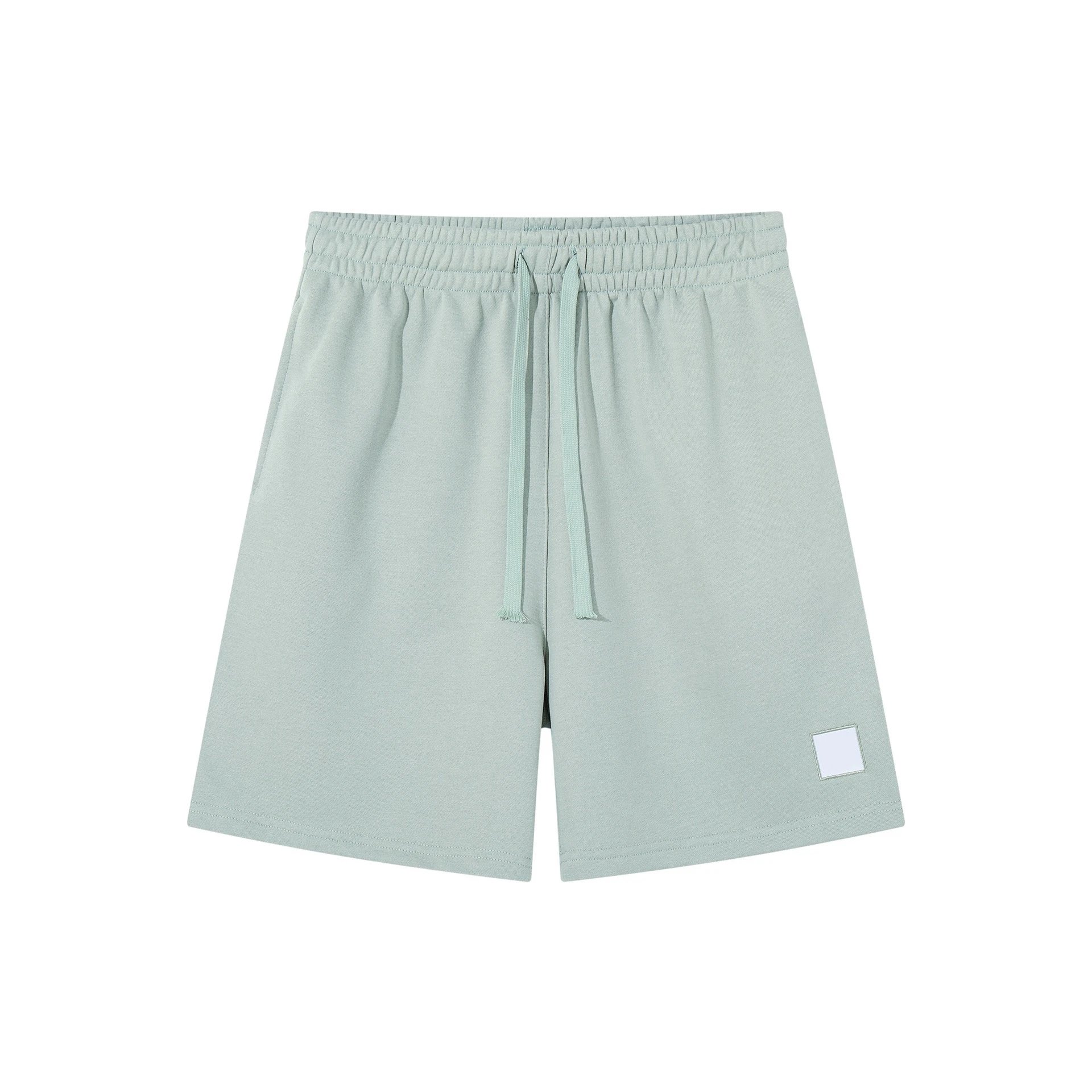 Product view 22