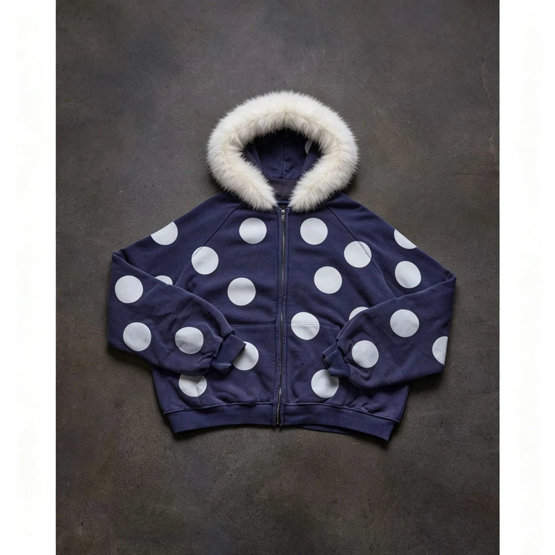 Product view 8