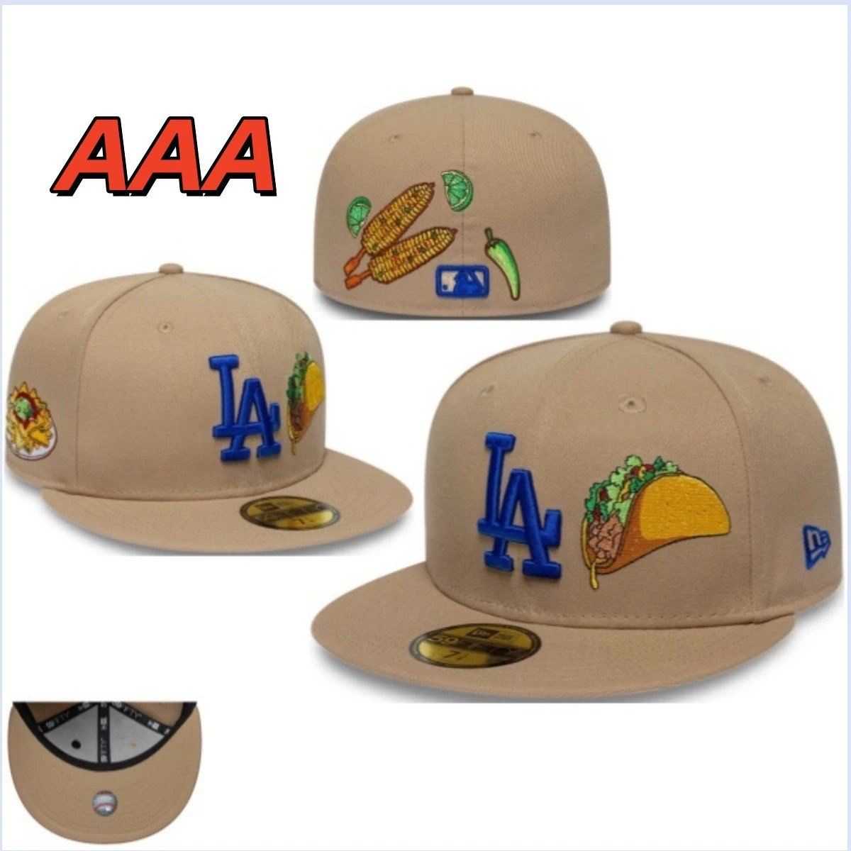 Product view 14