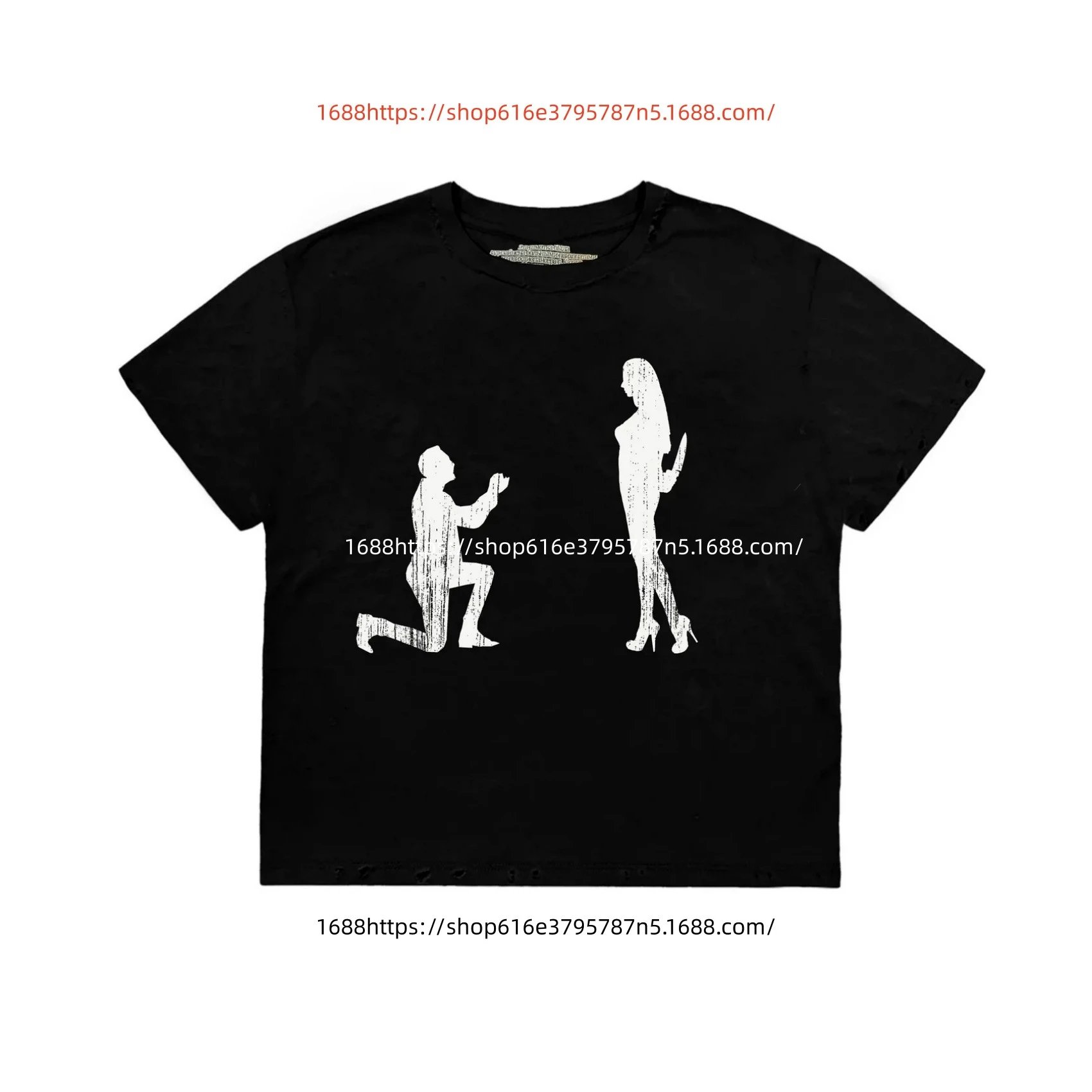 Product view 5