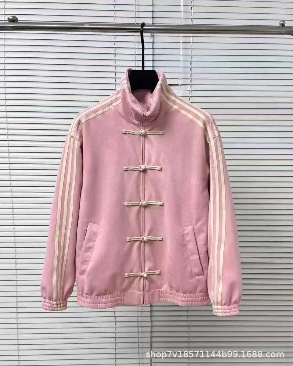 Product view 14