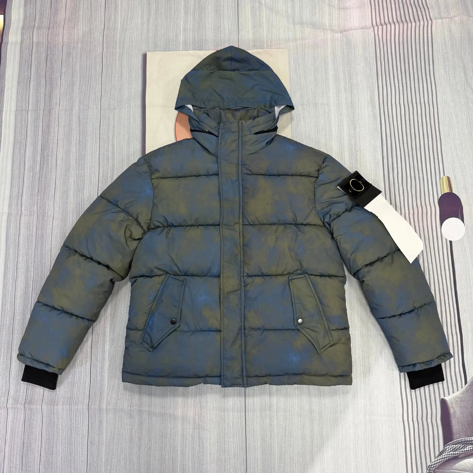Product view 3