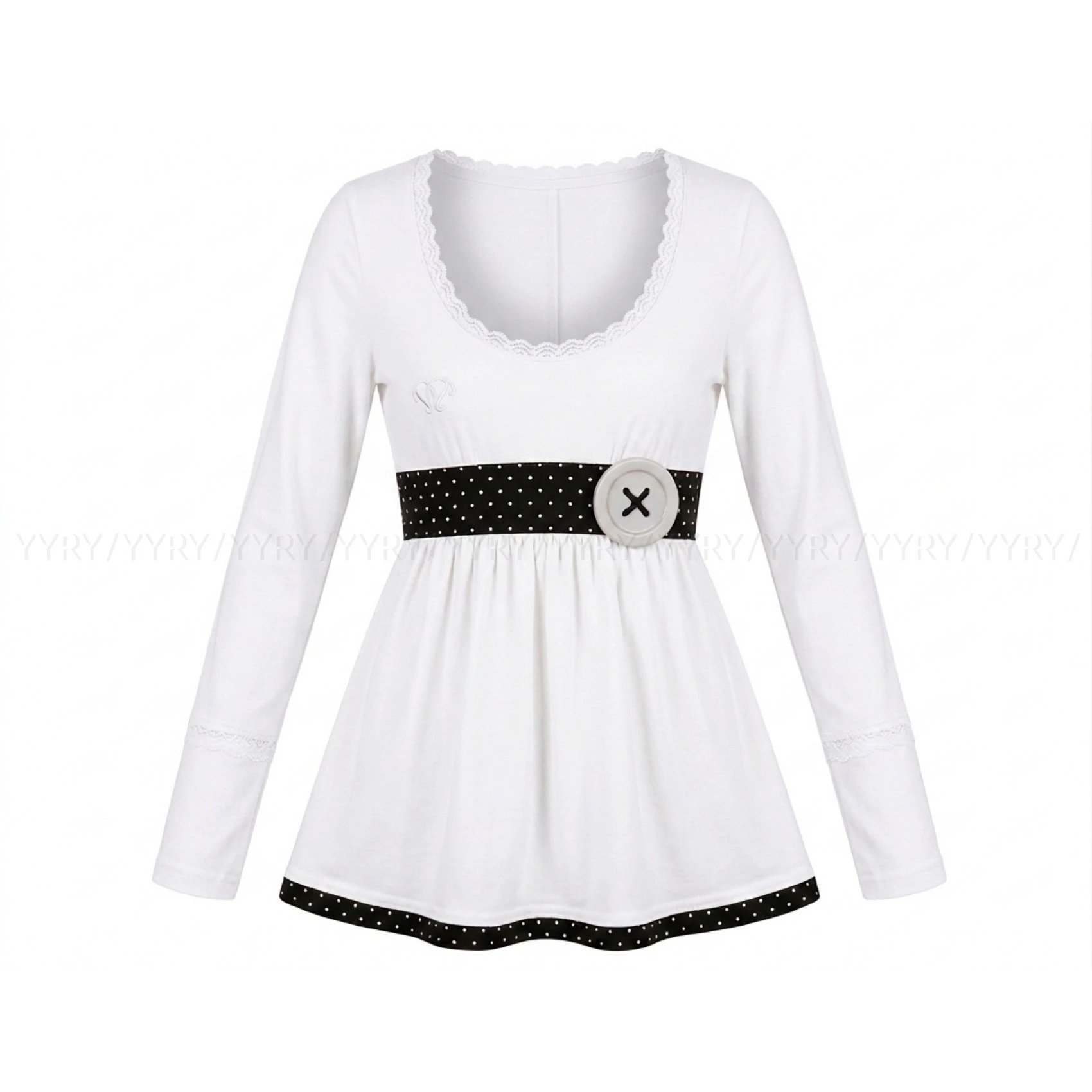 Product view 4