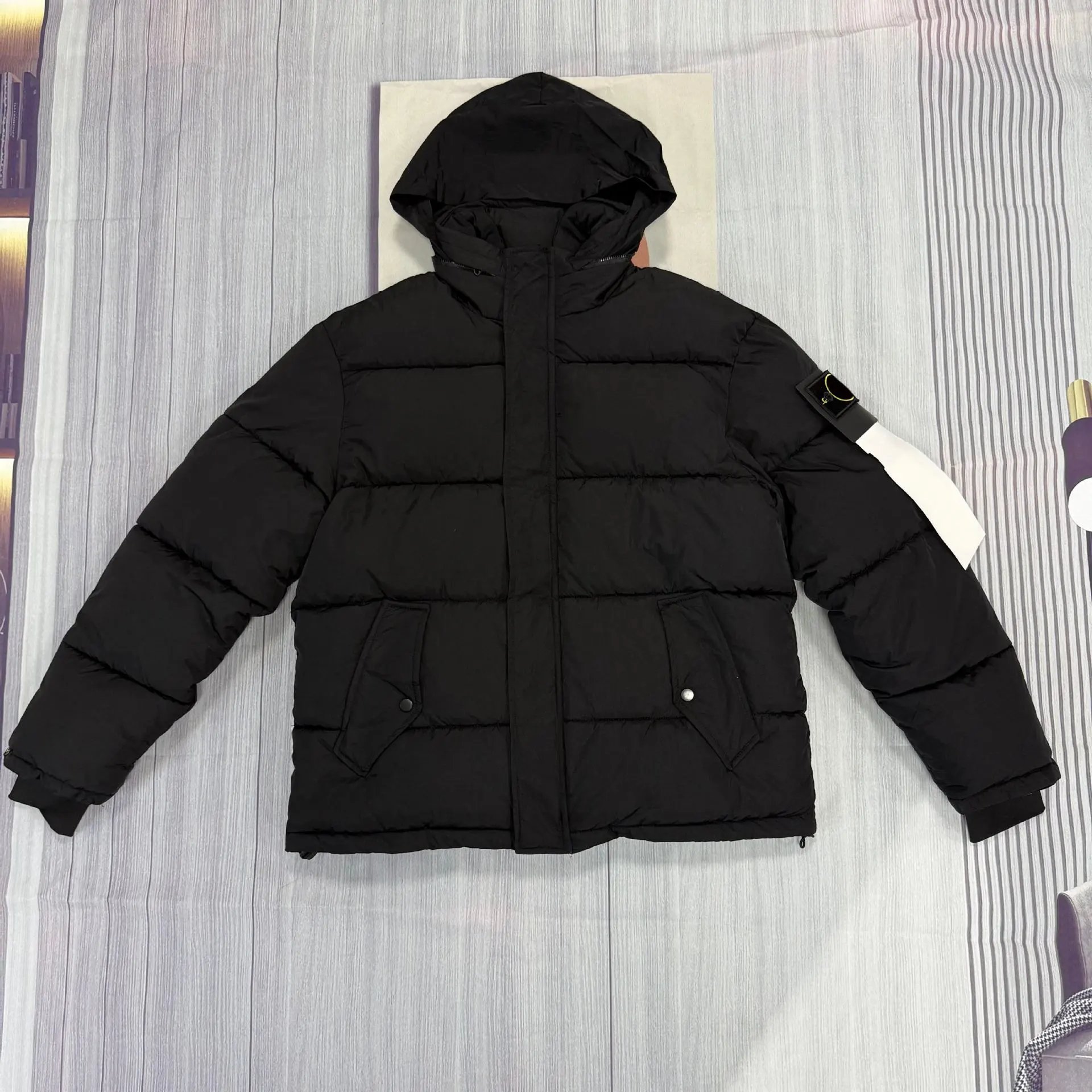 Product view 4