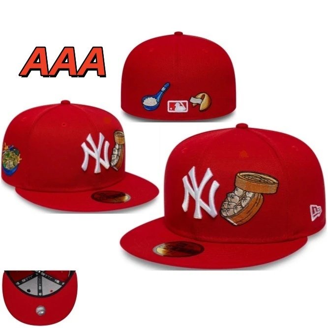 Product view 15