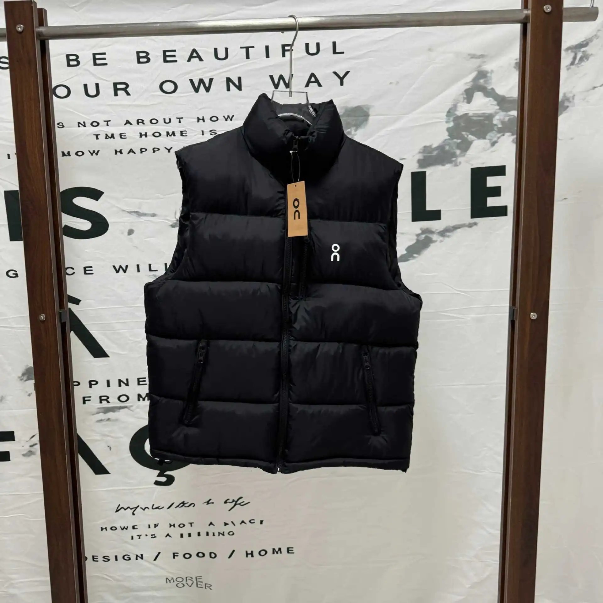 Product view 3