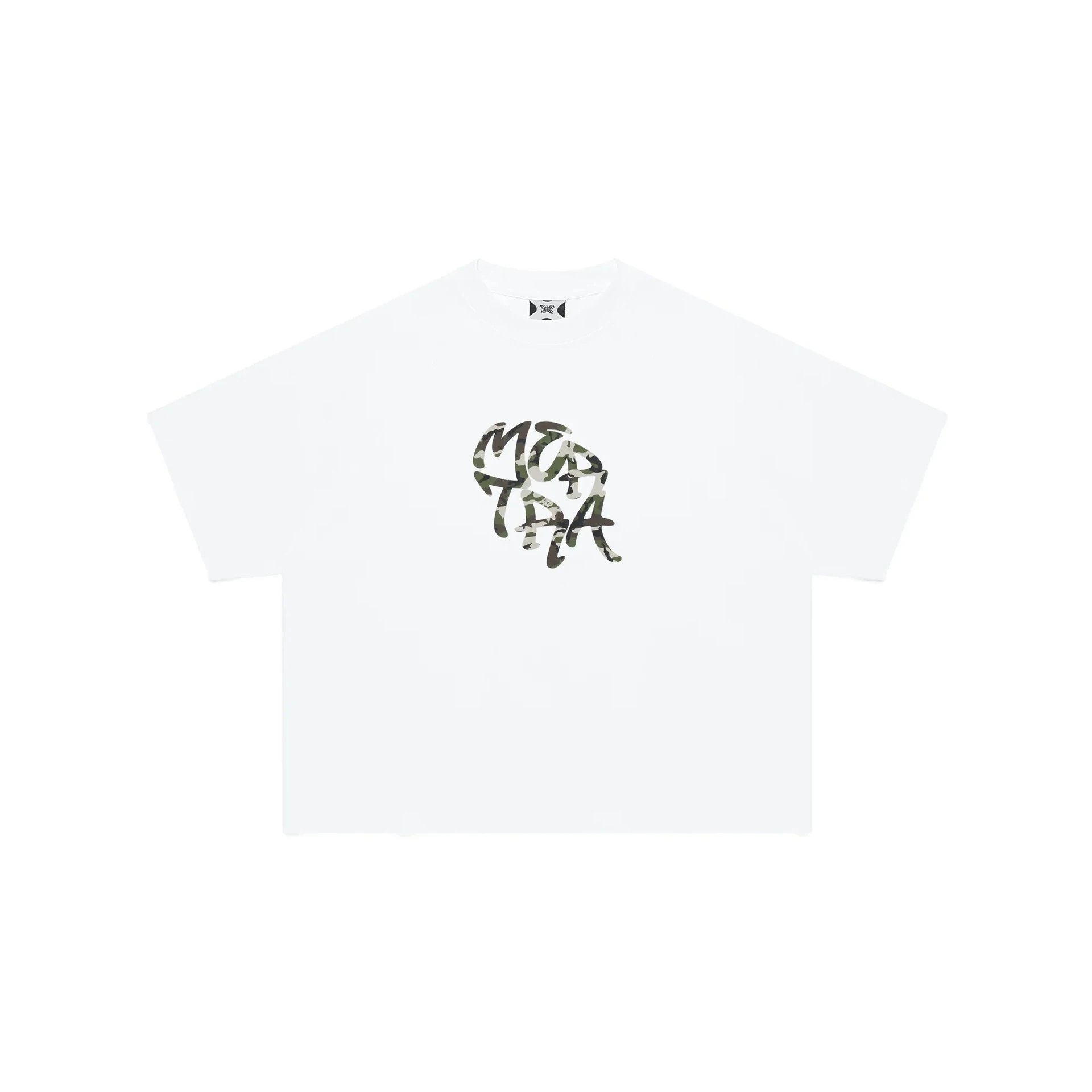 Product view 2