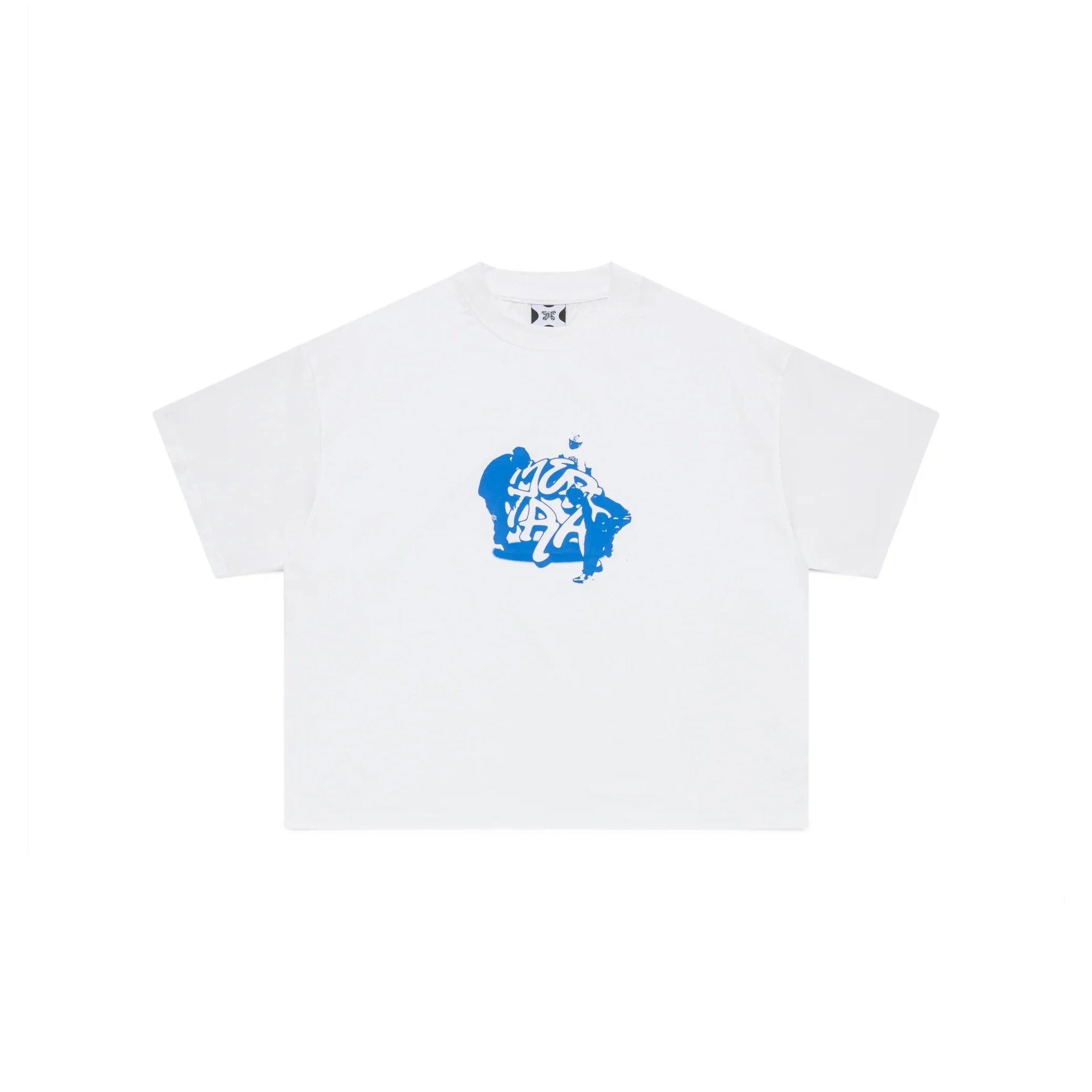 Product view 5