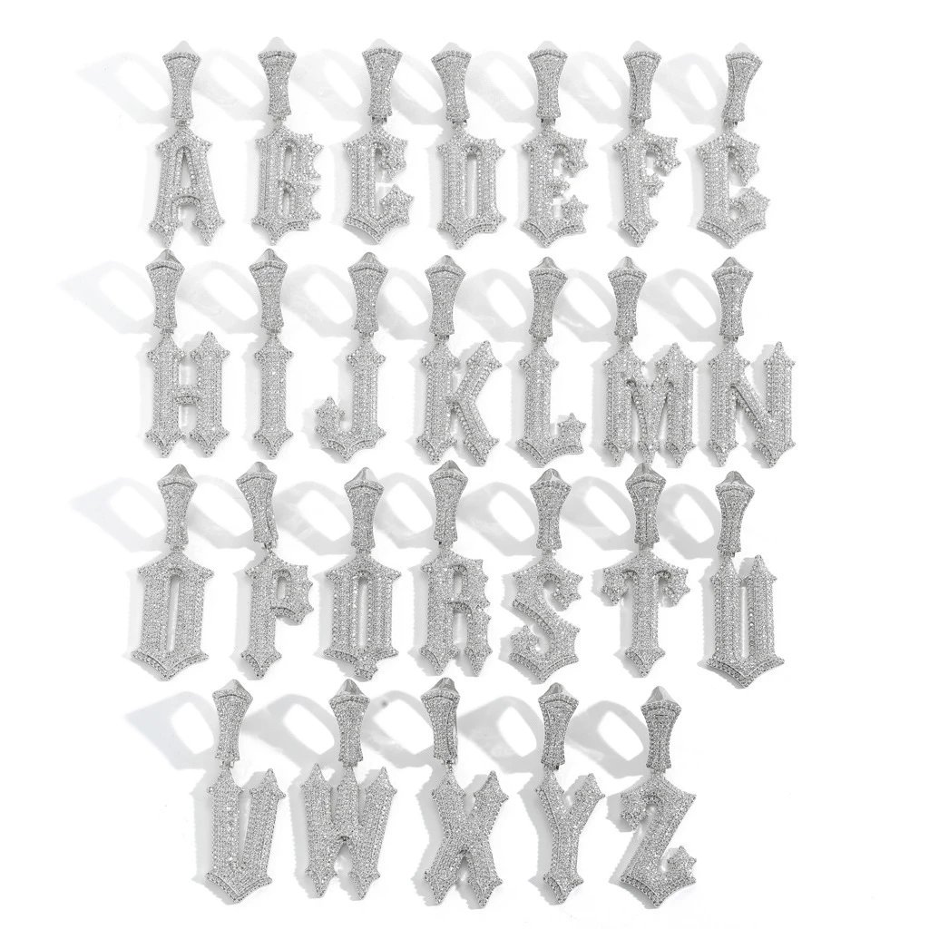Product view 3