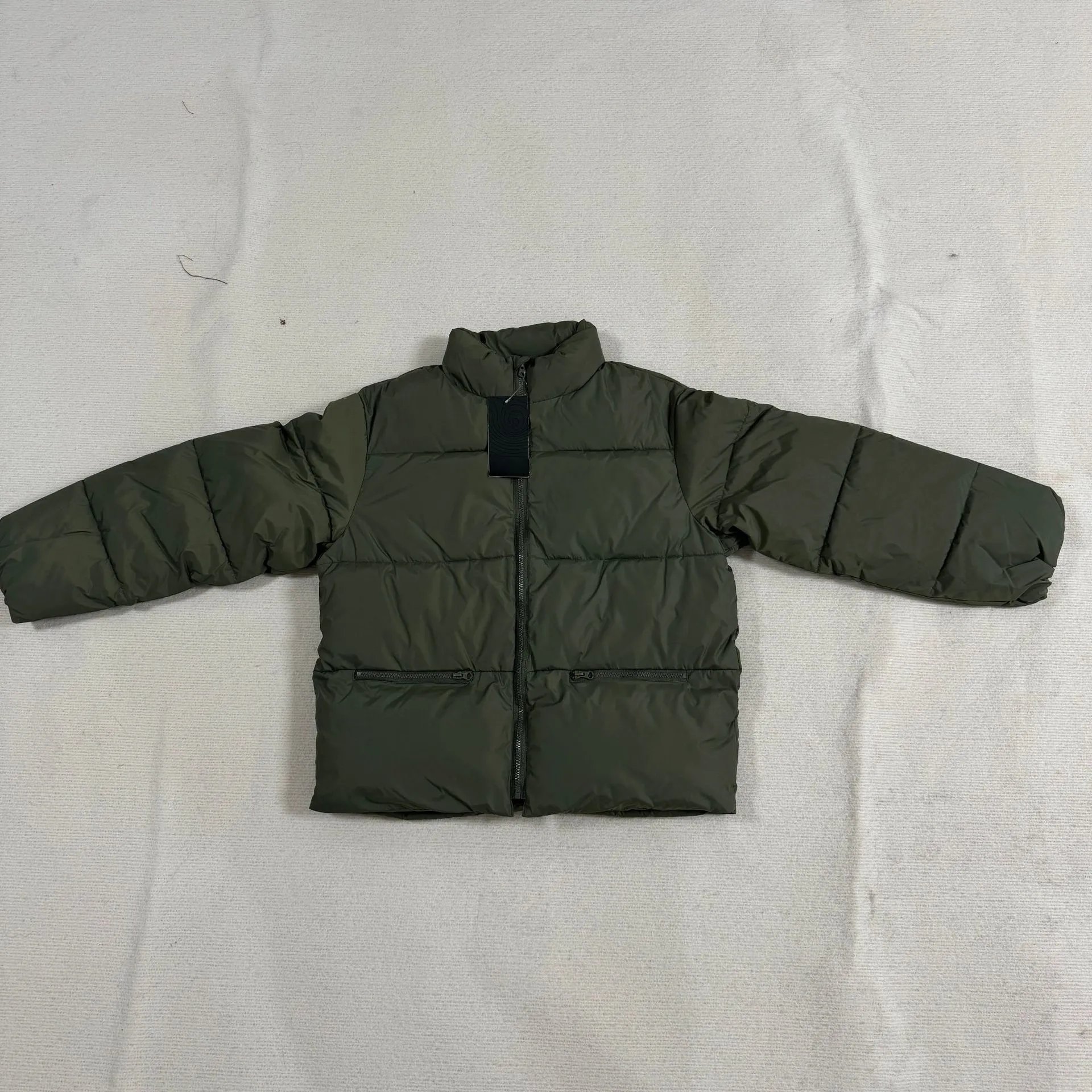 Product view 2