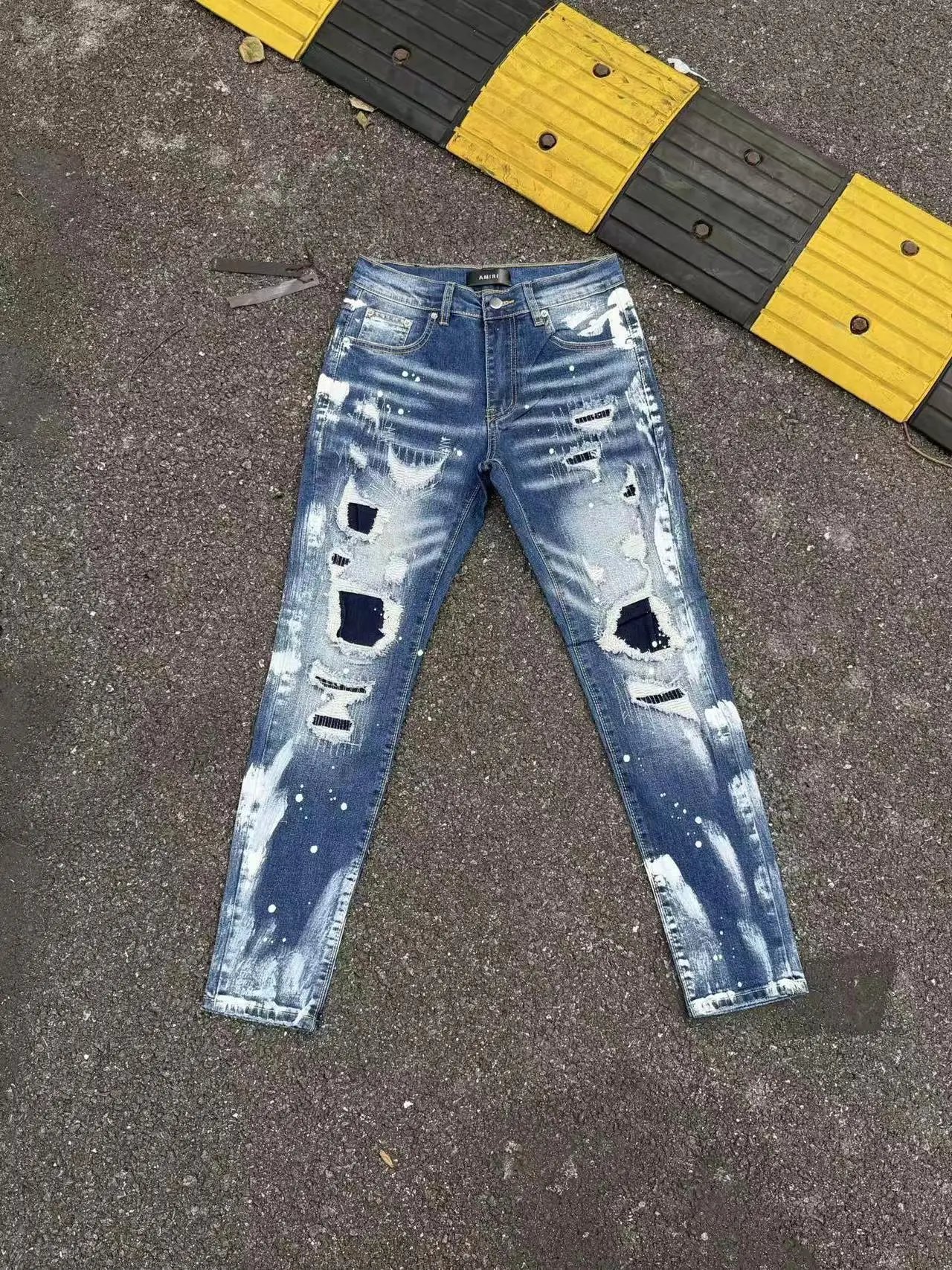 Product view 2